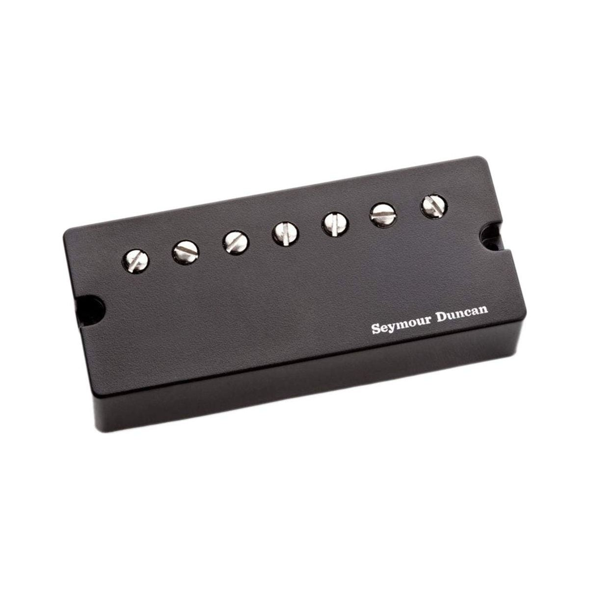 Seymour Duncan - 11102-25-A-SB-7Str - 7Str Distortion Nk,Amt, Soapbar