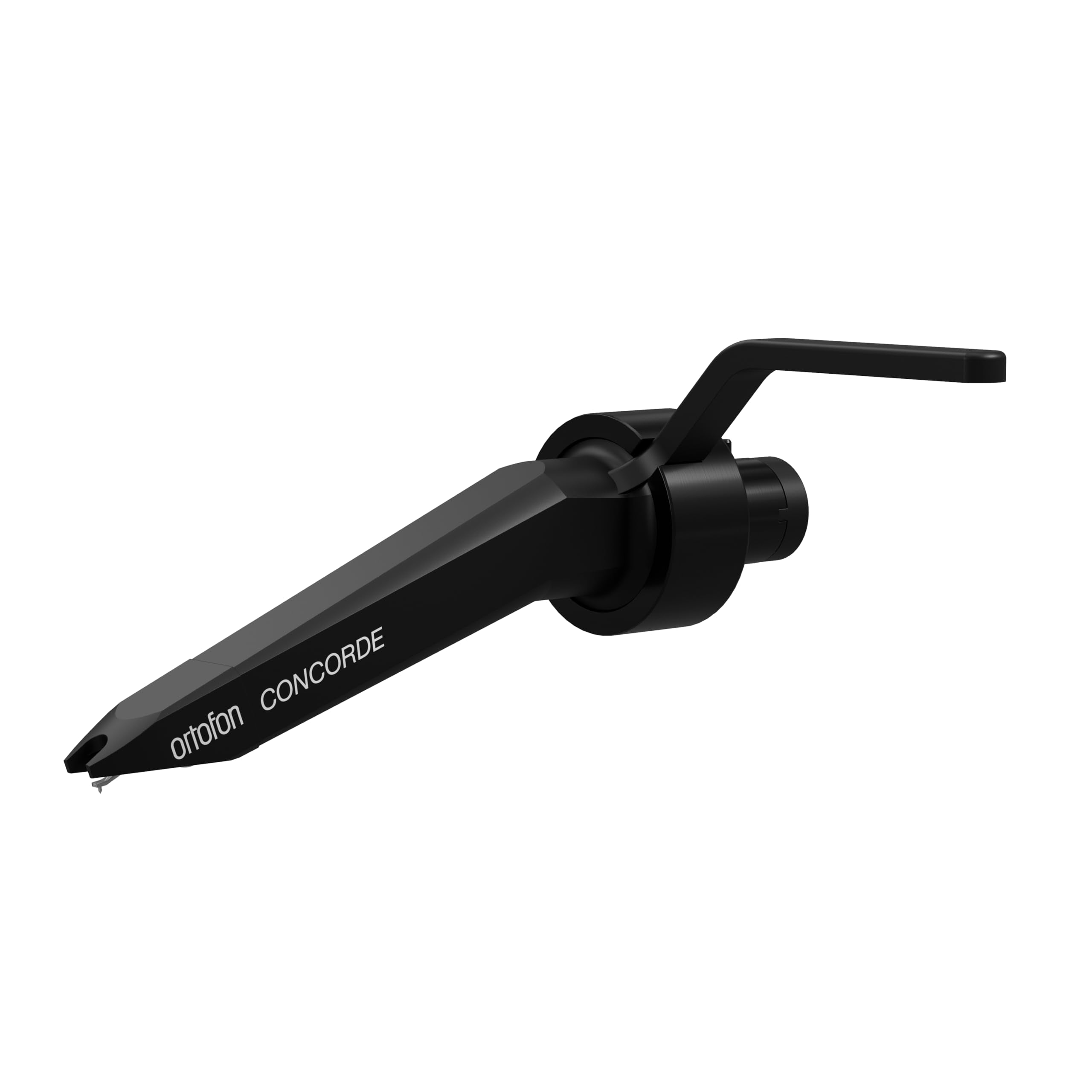 Ortofon Concorde 5 - Moving Magnet Pickup