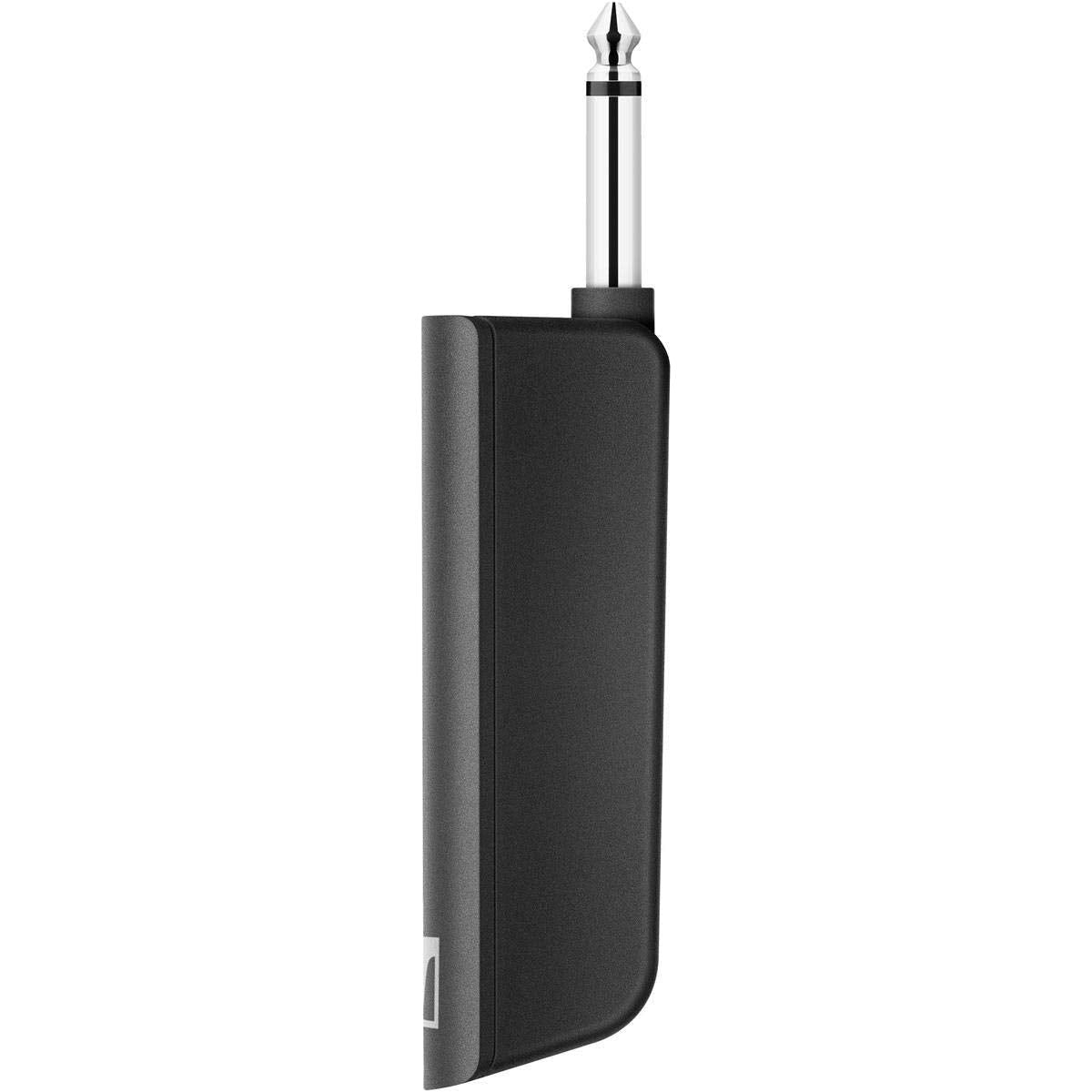 Sennheiser XSW-D Instrument Transmitter