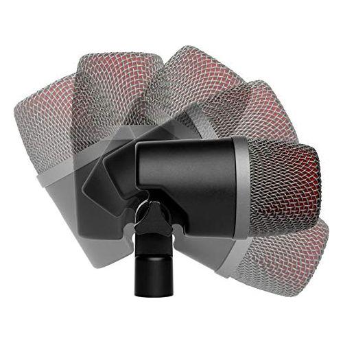 SE ELECTRONICS - Drum Microphones