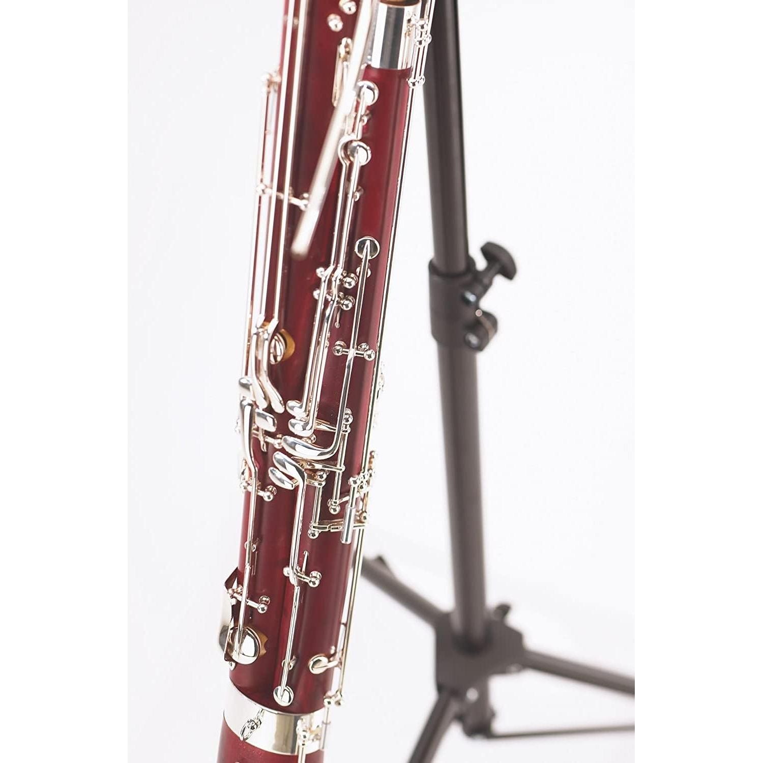 K&M König & Meyer Bassoon Stand 15010.011.55