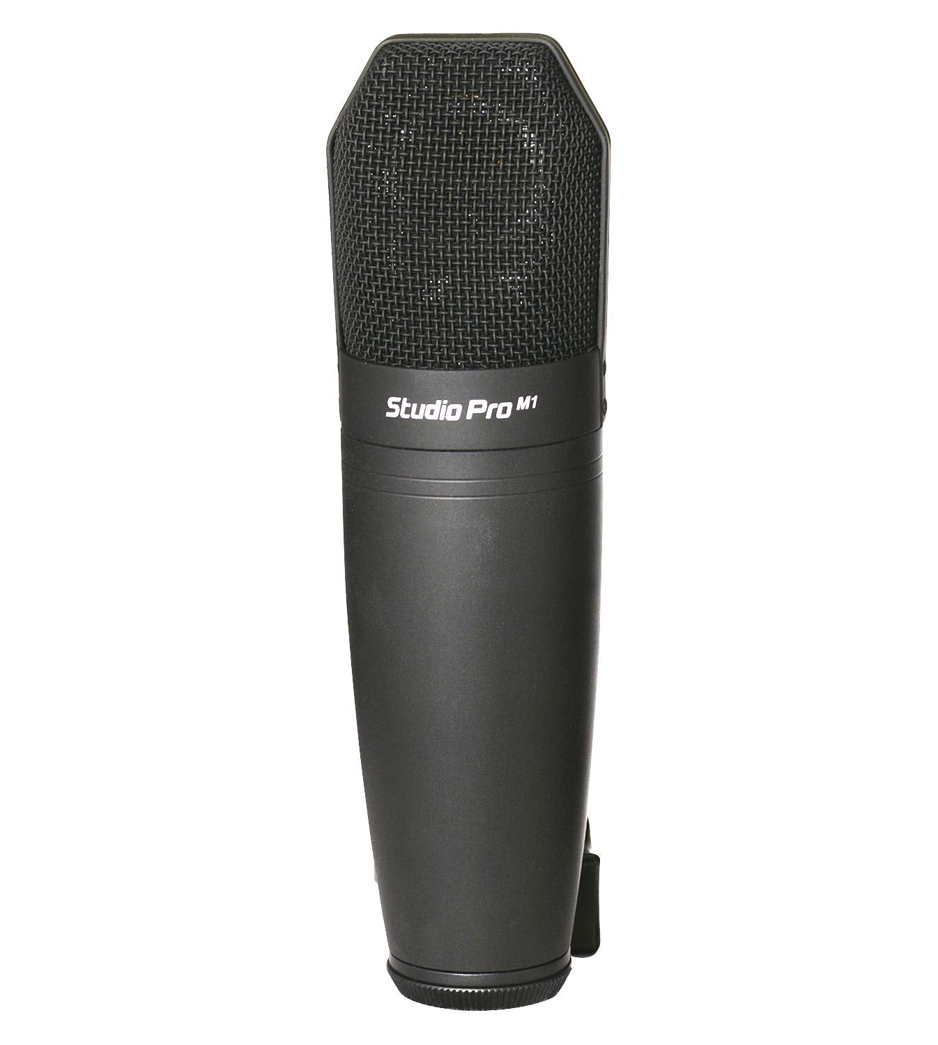 Peavey Studio Pro M1 Condenser Microphone
