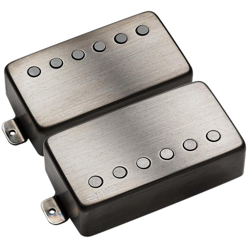 EMG JH Electric Guitar Pickup Set