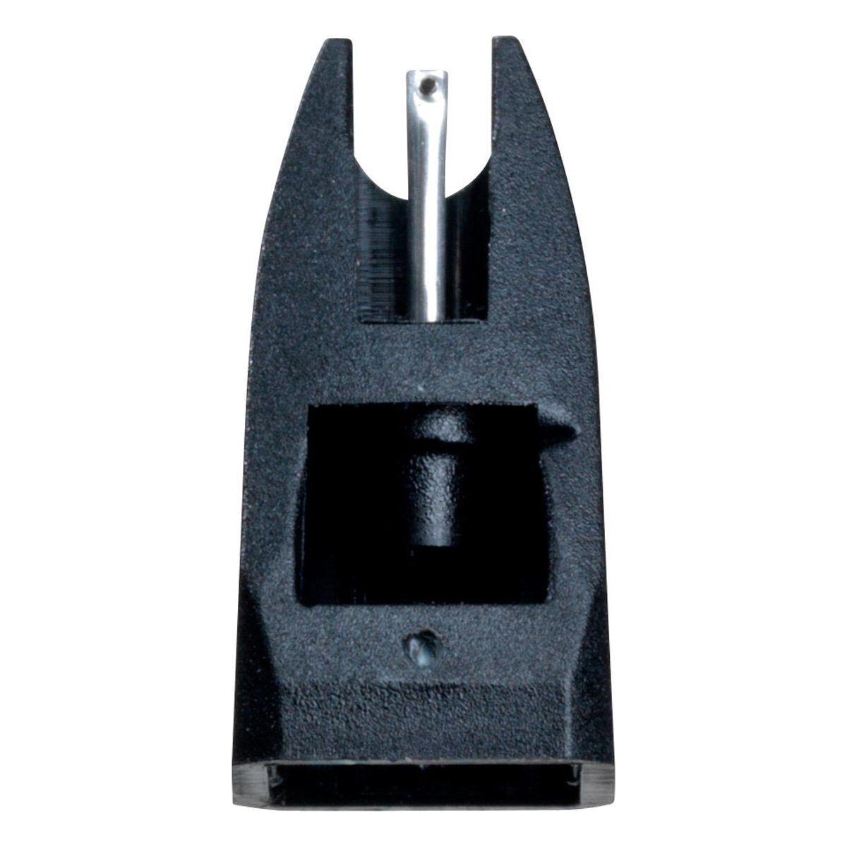 Ortofon OM10 Replacement Stylus