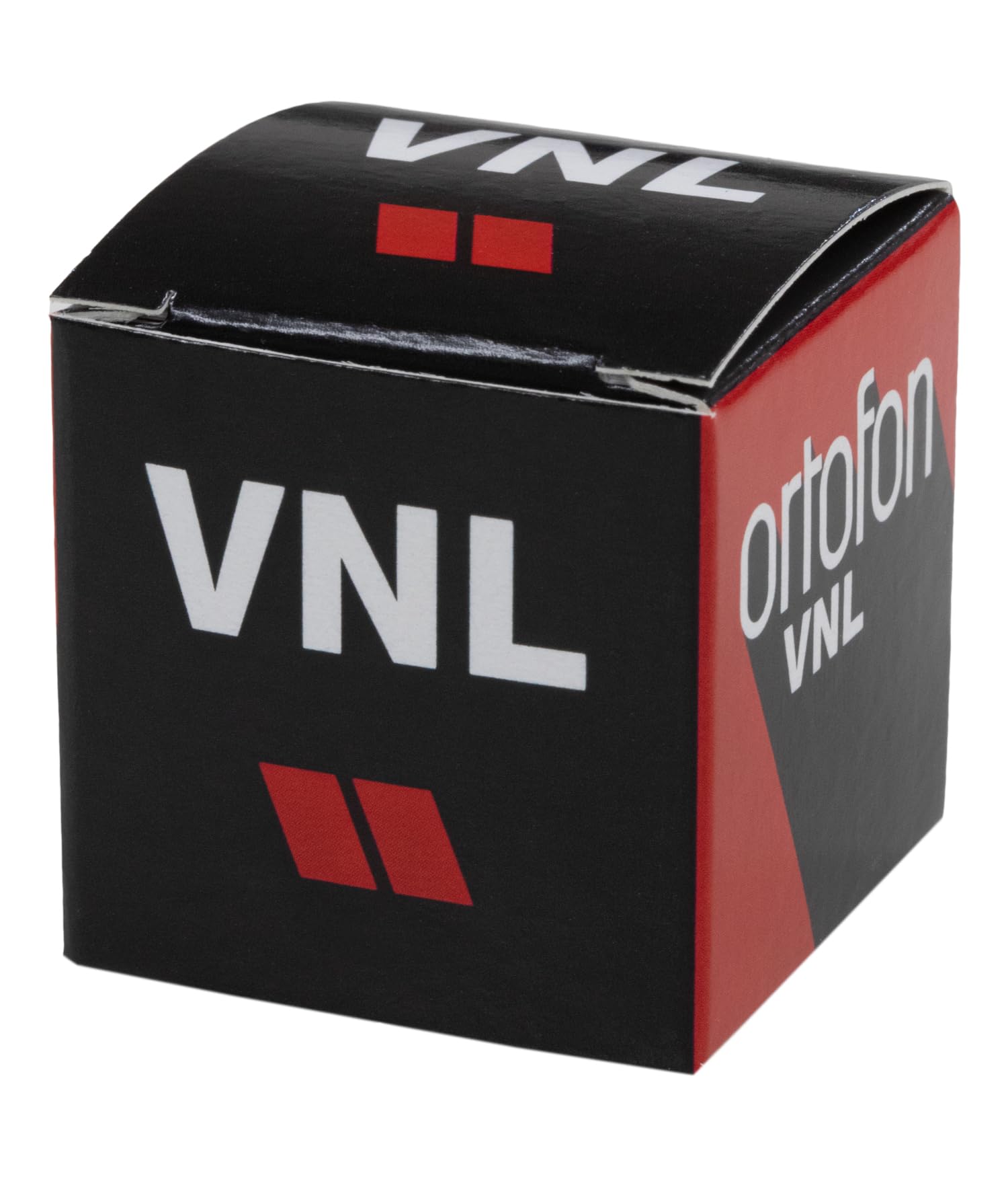 Ortofon DJ VNL II Rigid Spherical Stylus