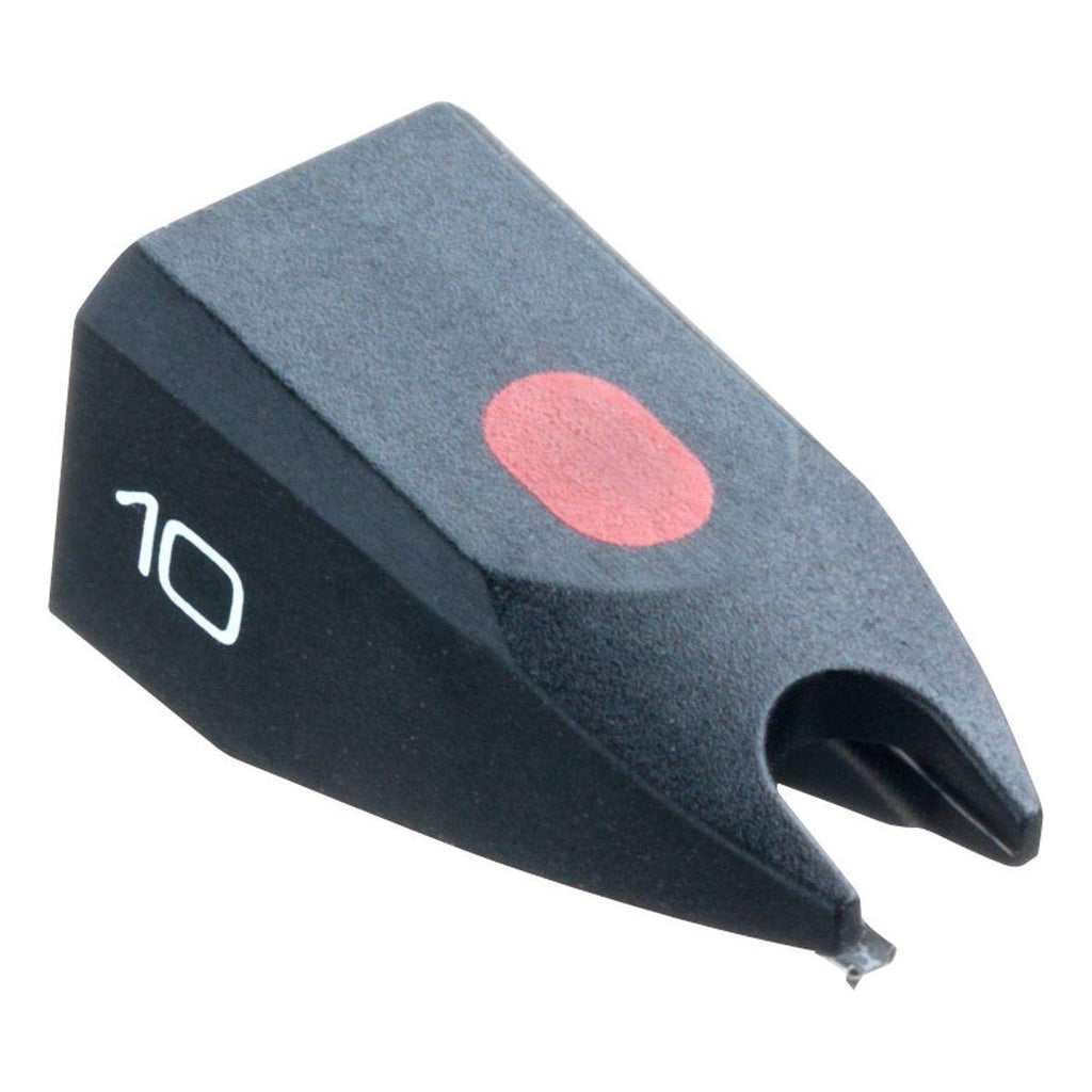 Ortofon OM10 Replacement Stylus