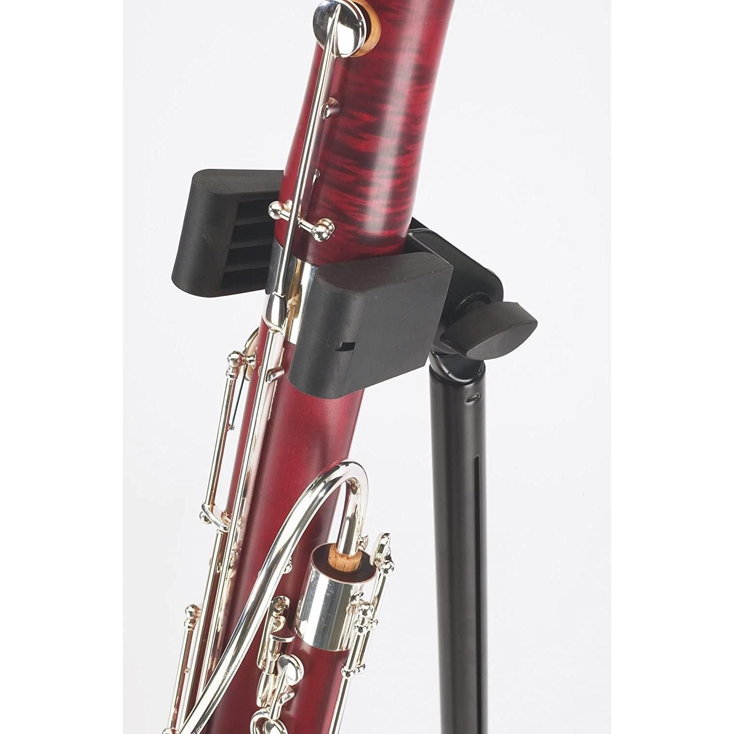 K&M König & Meyer Bassoon Stand 15010.011.55