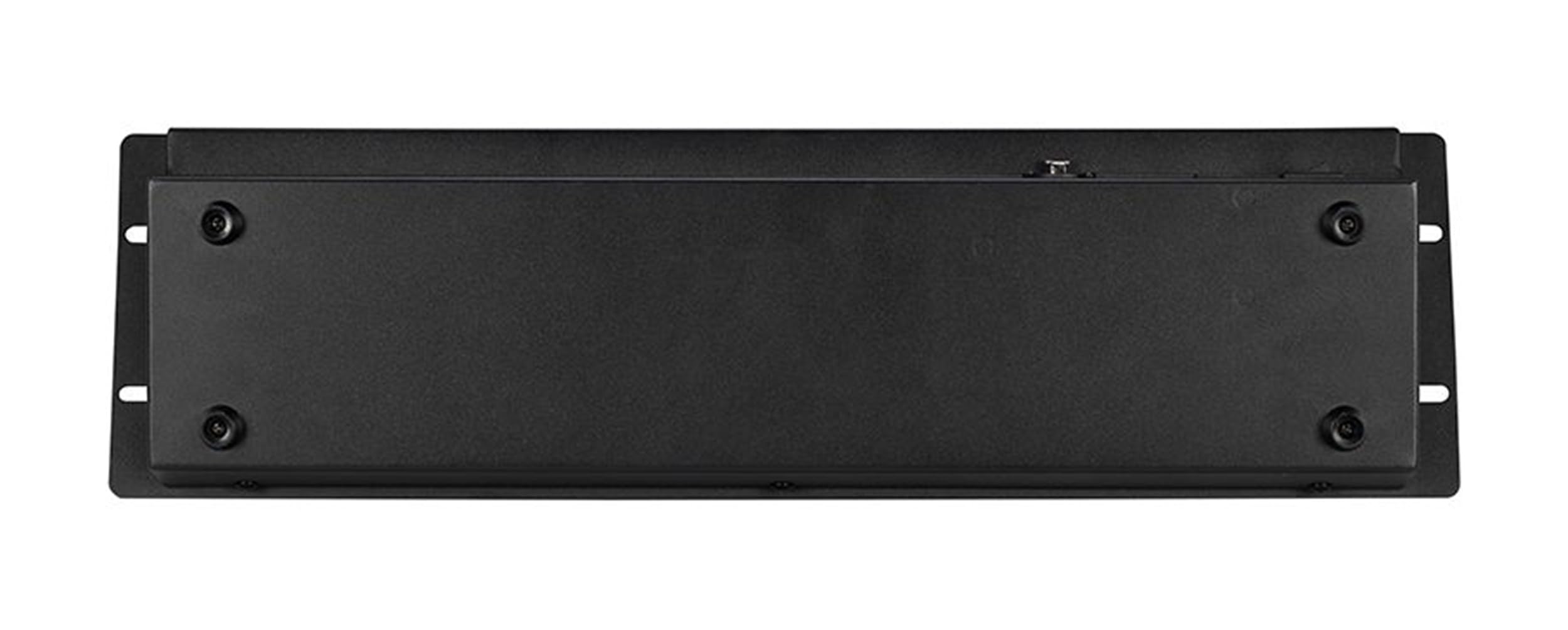 ADJ Products, DMX Operator