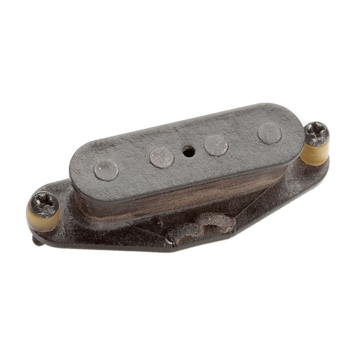 Seymour Duncan 11034-51 Antiquity Fender Mandolin Pickup