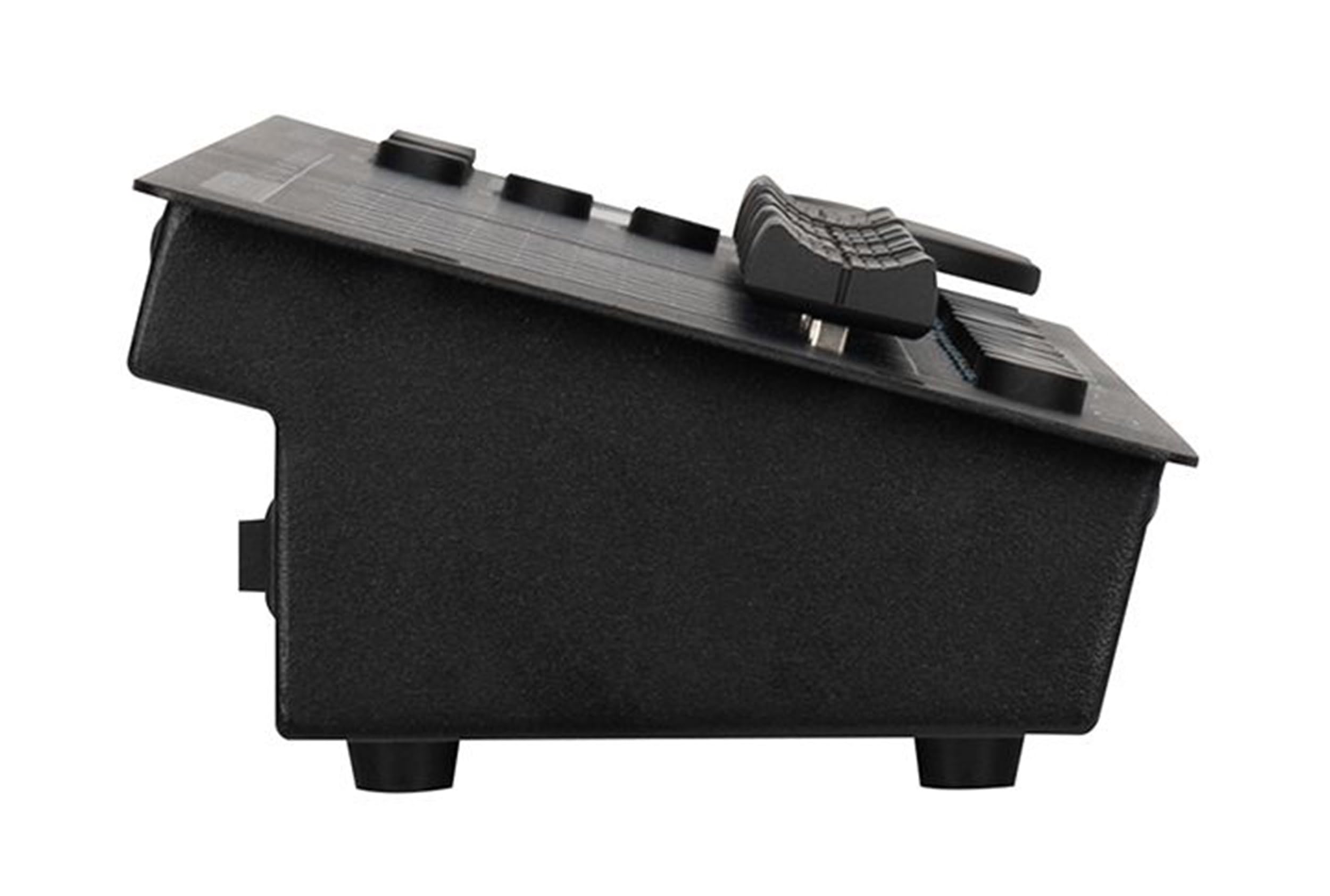 ADJ Products, DMX Operator