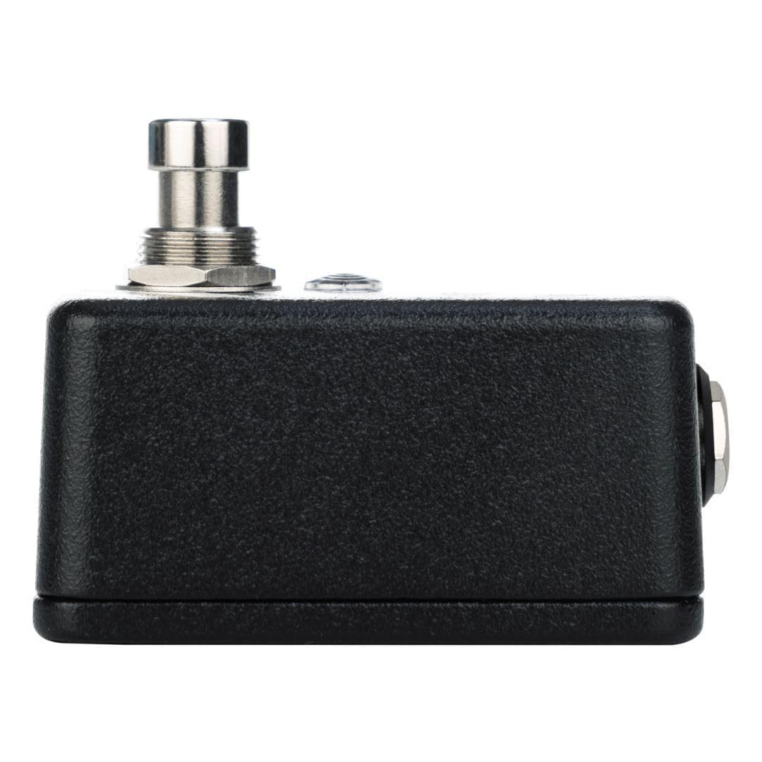 EarthQuaker Devices Passive ABY Box Pedal