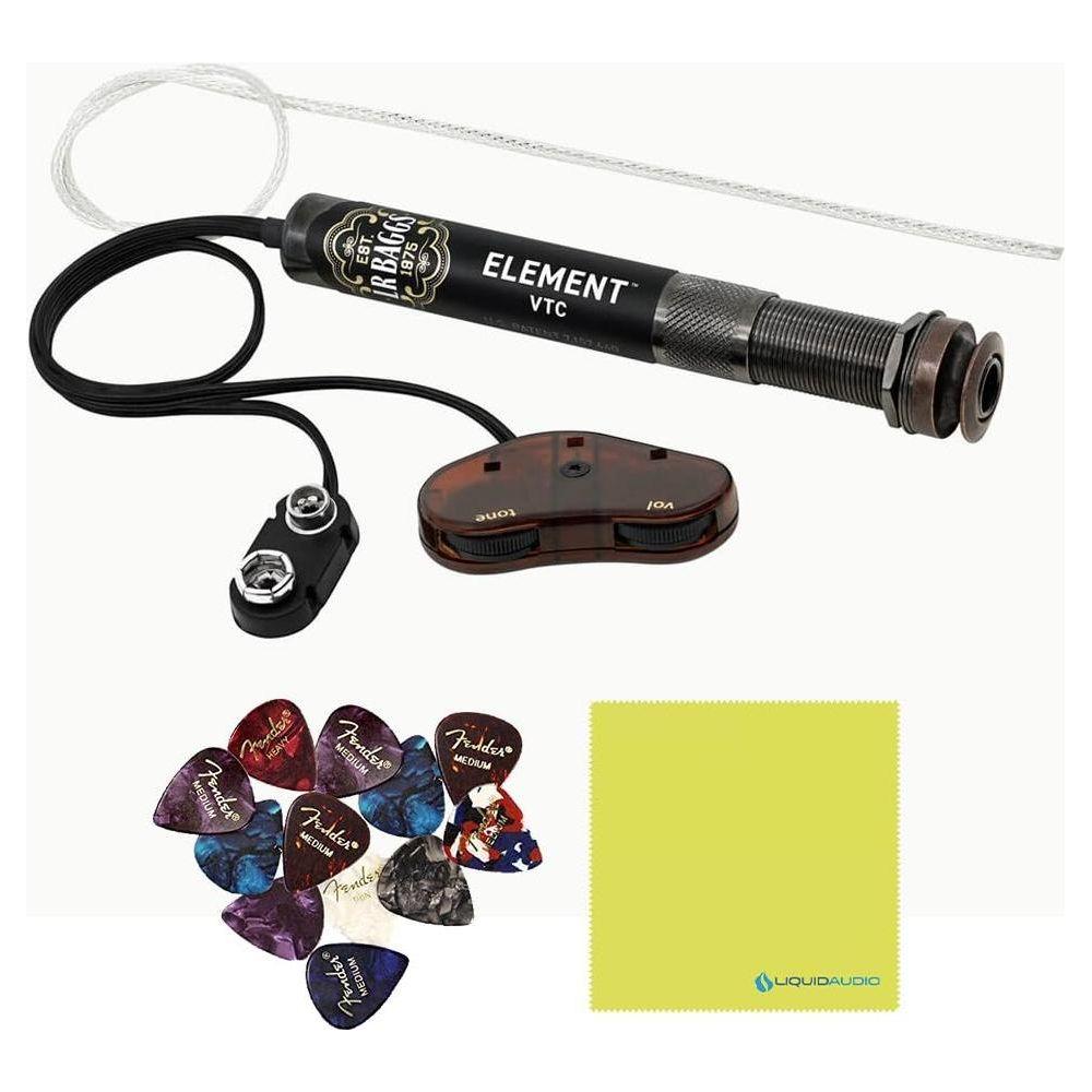 VTC Parts Interpreters Bundle - Ladies