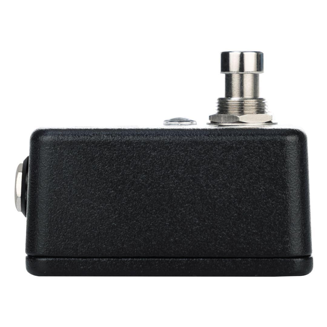 EarthQuaker Devices Passive ABY Box Pedal