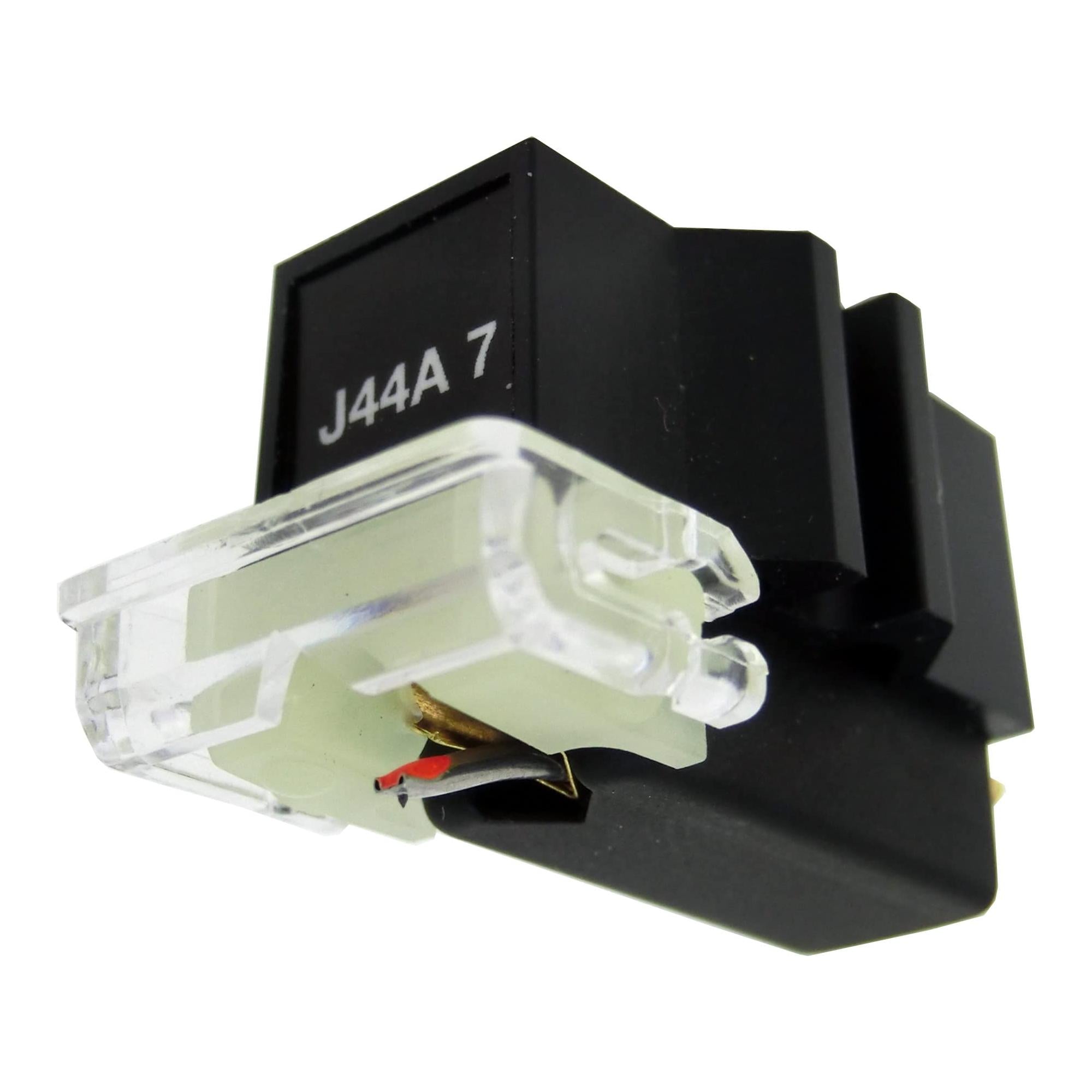 J44A 7 AURORA IMPROVED NUDE Cartridge (J-AAC0064)