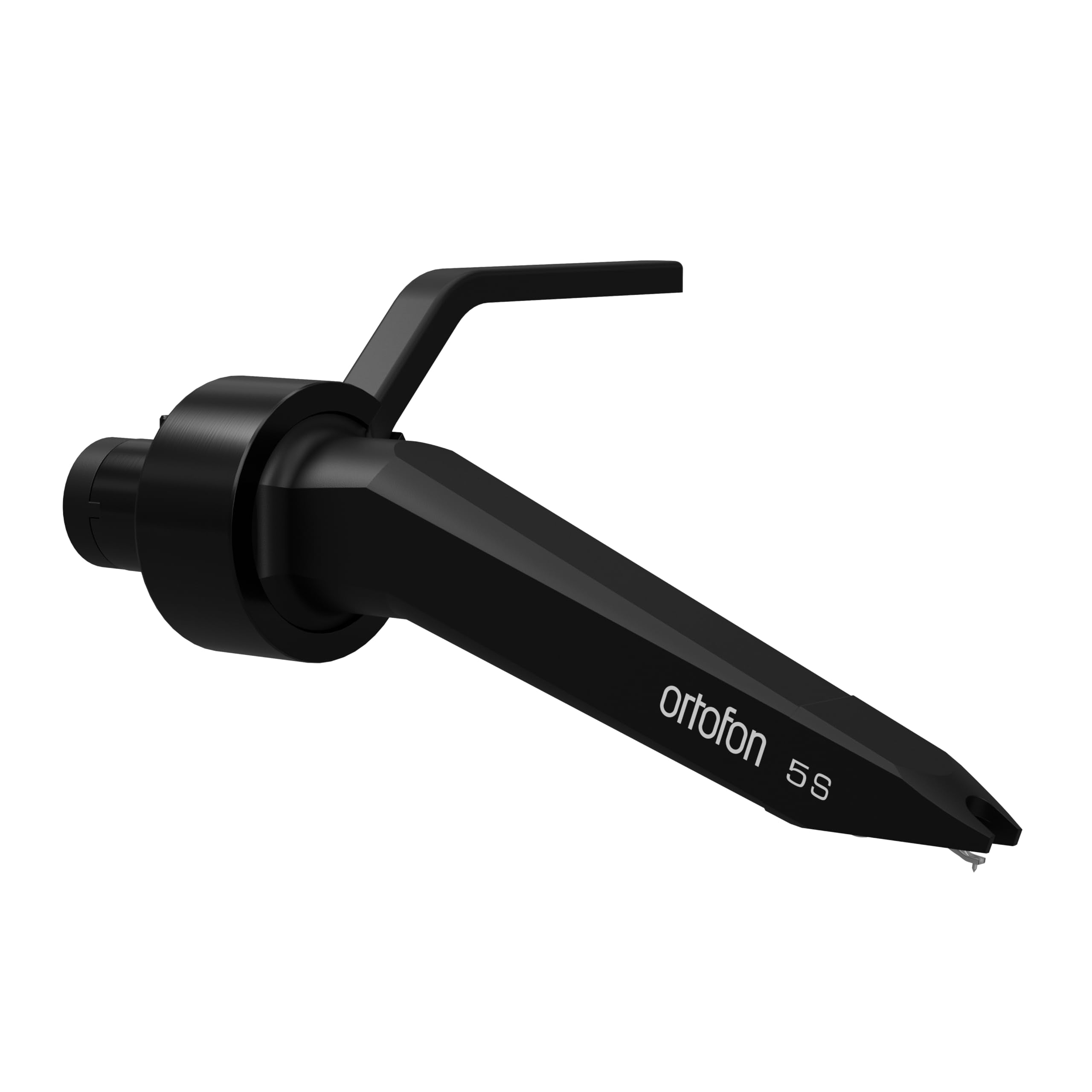 Ortofon Concorde 5 - Moving Magnet Pickup