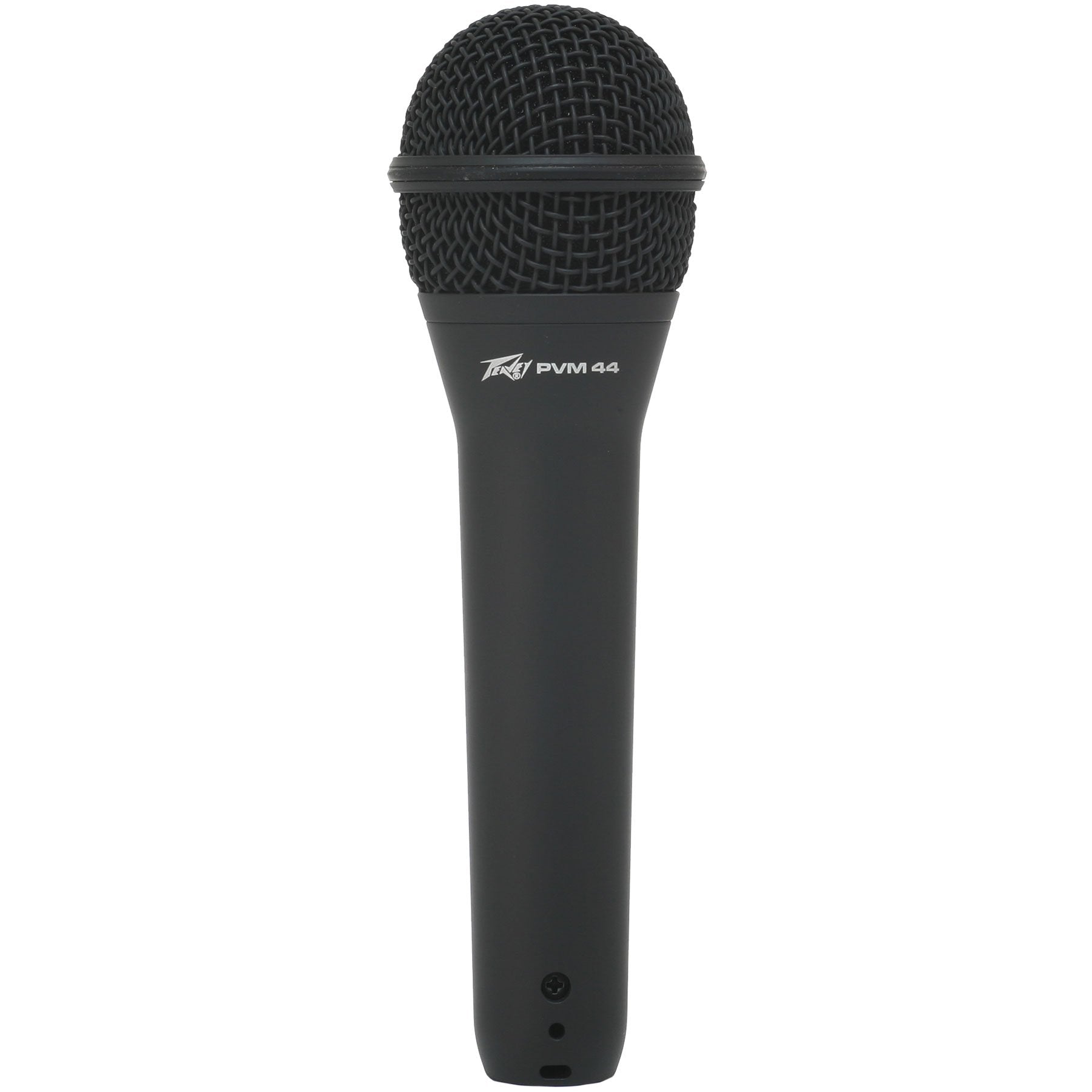 Peavey PVM 44 Dynamic Cardioid Microphone