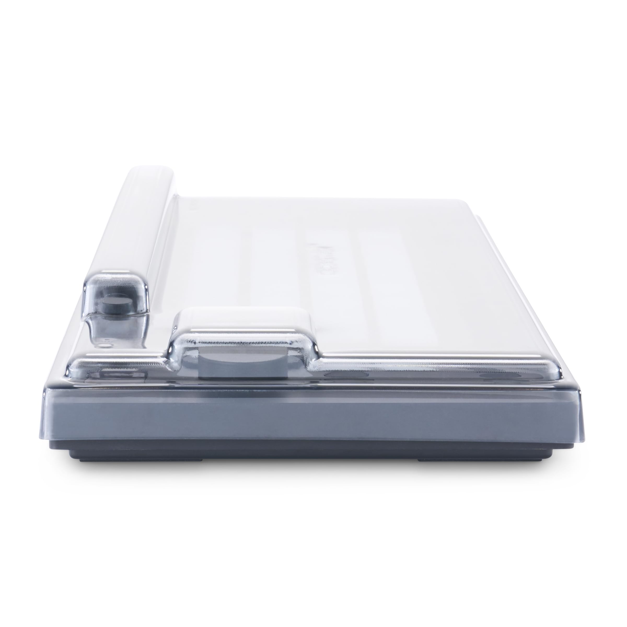Decksaver Super Strong Polycarbonate Cover Compatible with Ableton Move
