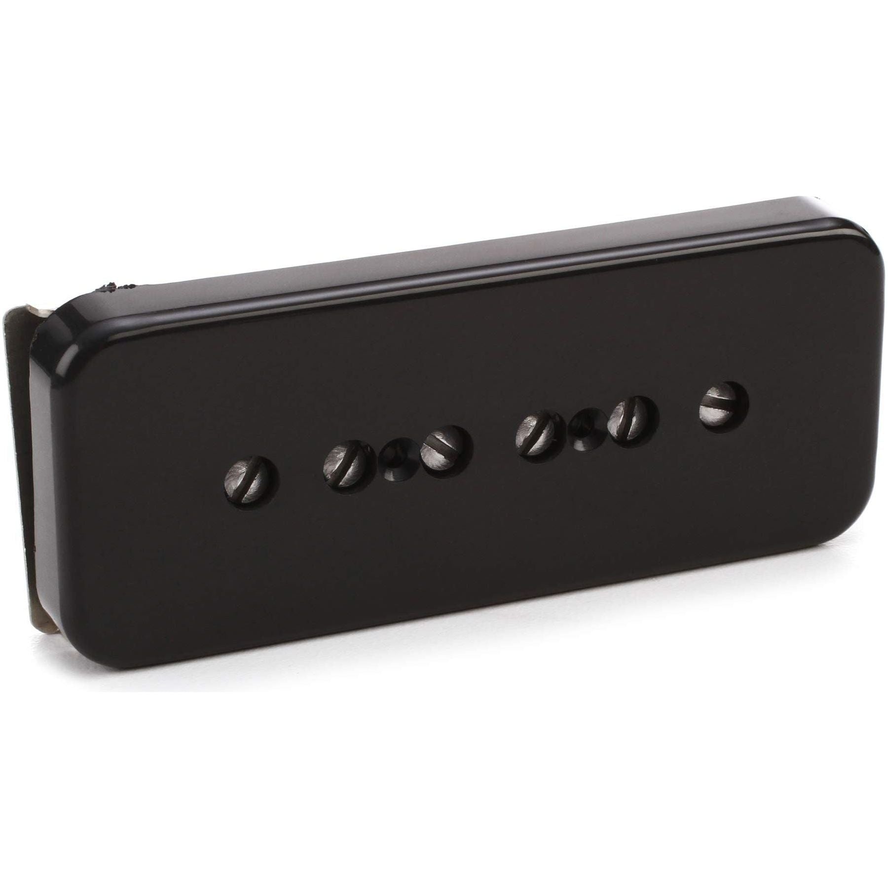 Seymour Duncan 11034-61 Antiquity P-90 Neck Black