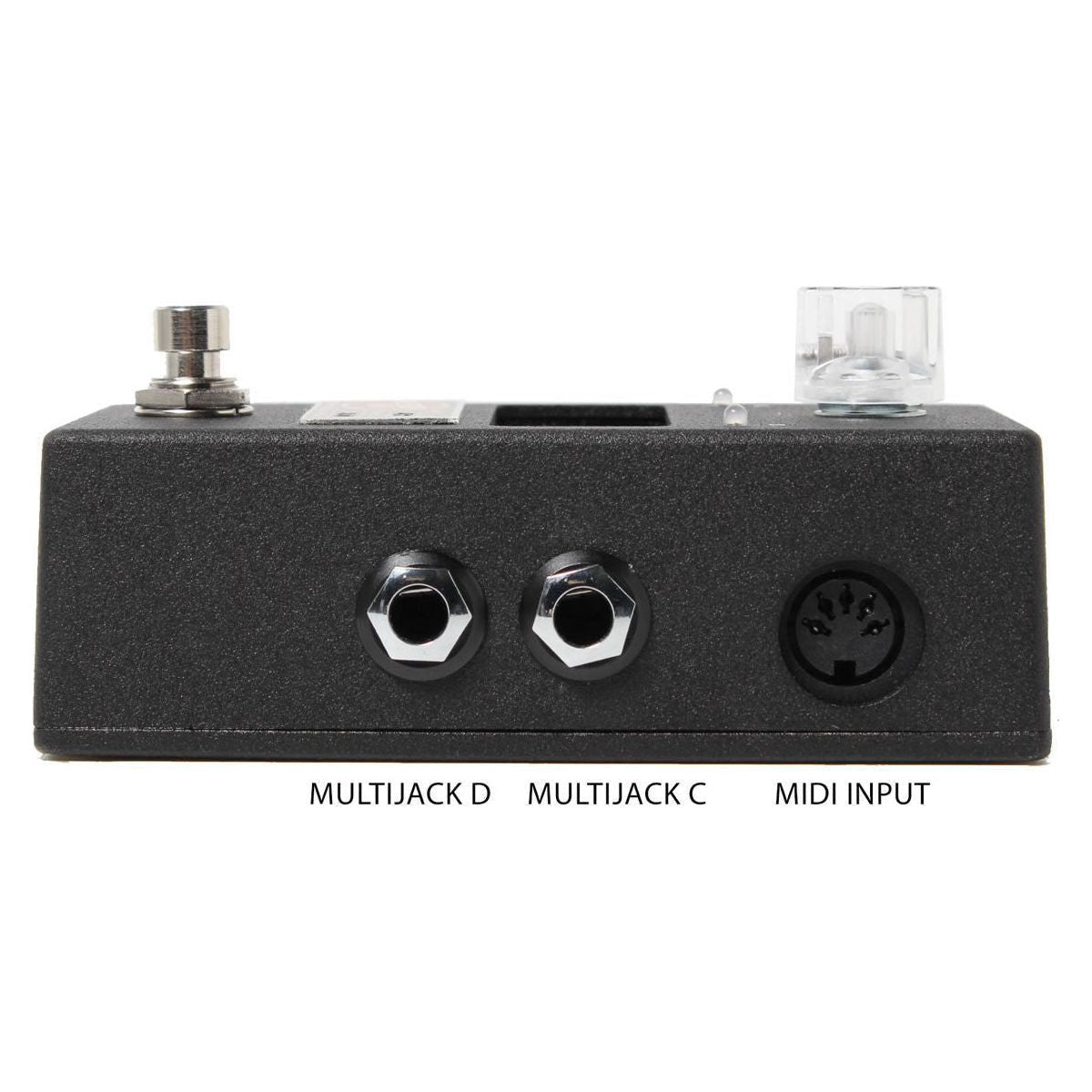 Disaster Area Designs SMARTClock Gen3 Tap Tempo Controller