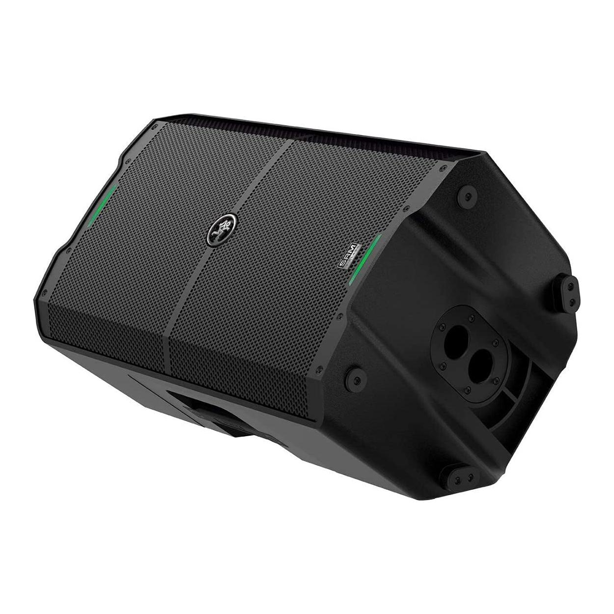 Mackie SRM V-Class Series