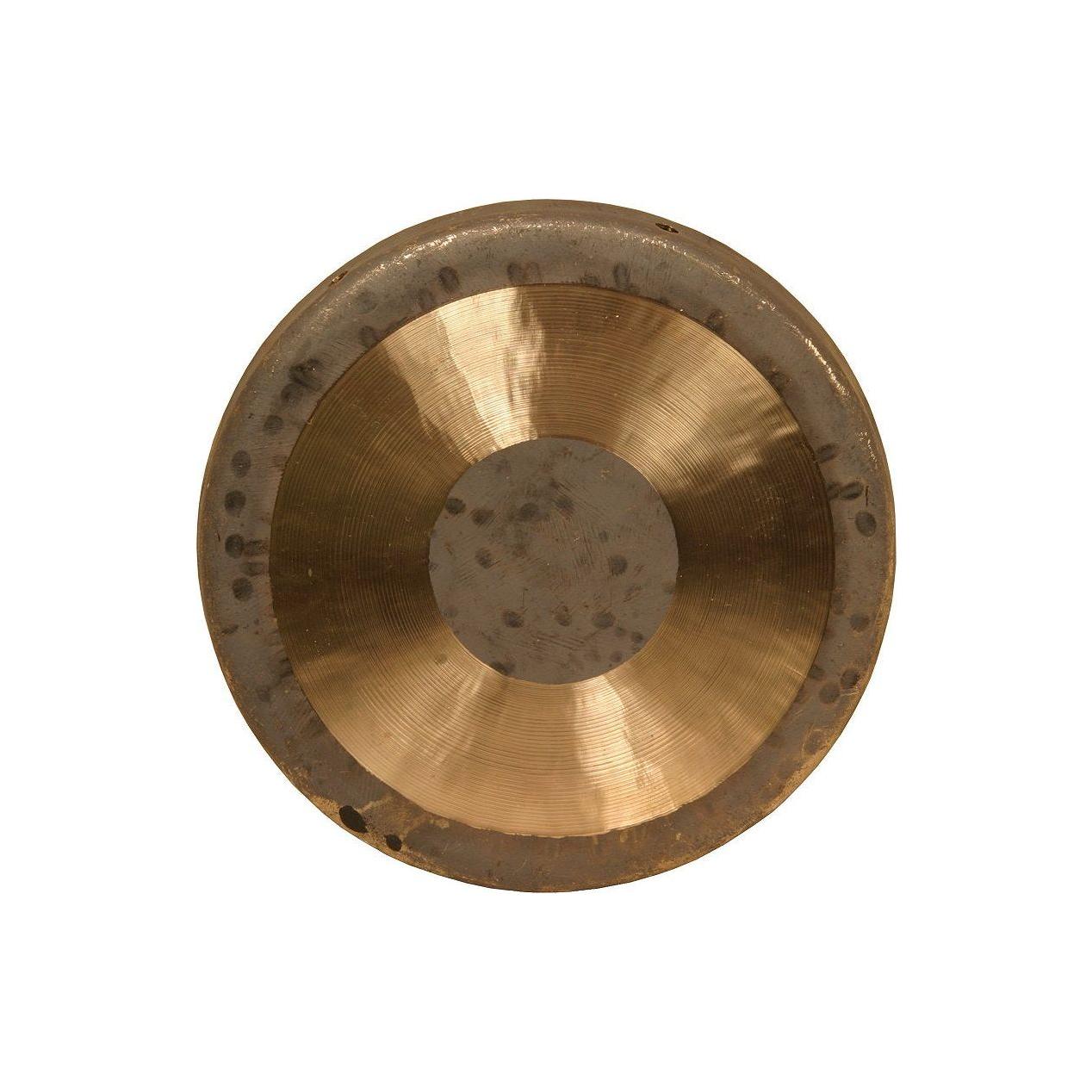 DOBANI Chao Gong w/ Beater 7" (18cm)