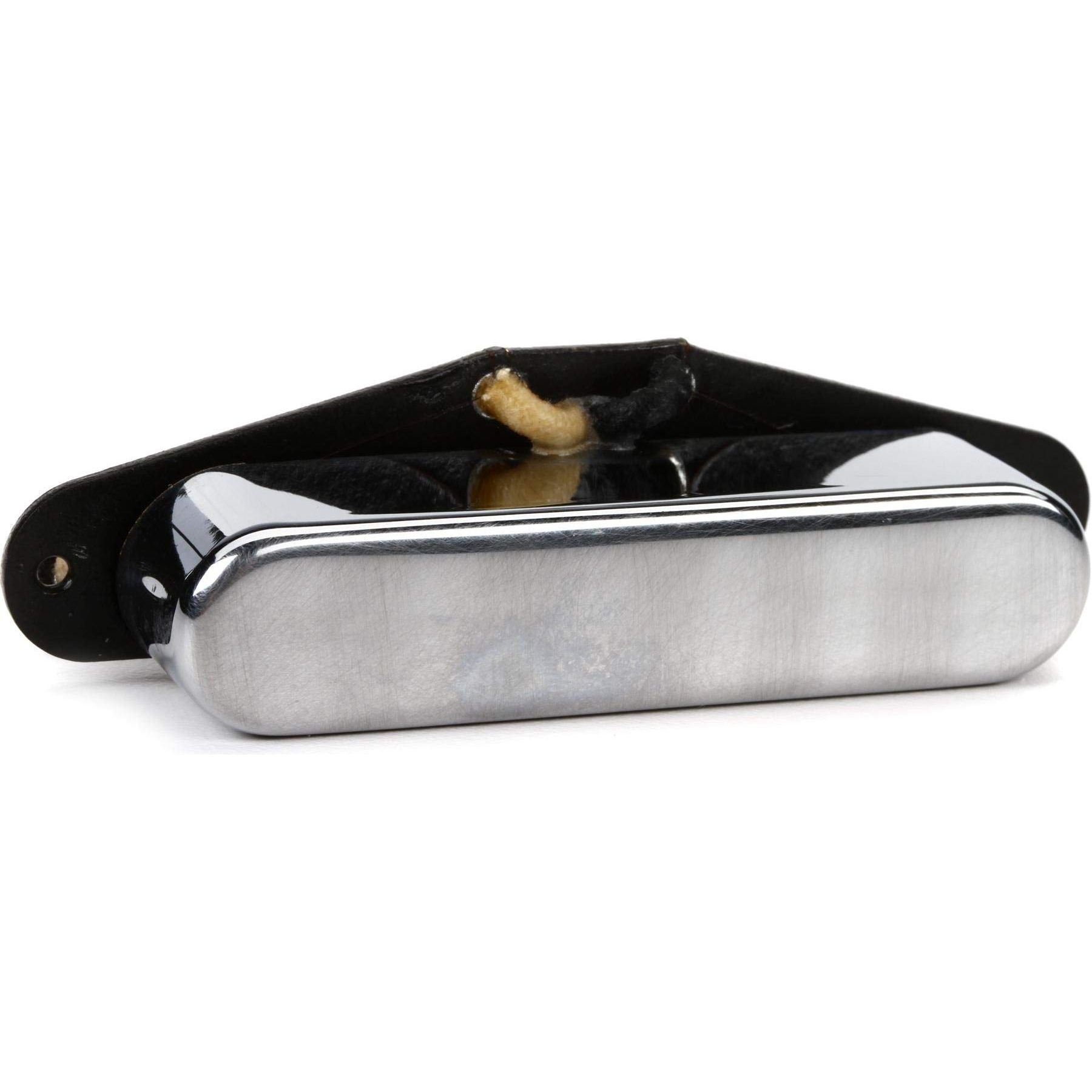 Seymour Duncan 11024-21 Antiquity for Tele Neck Position
