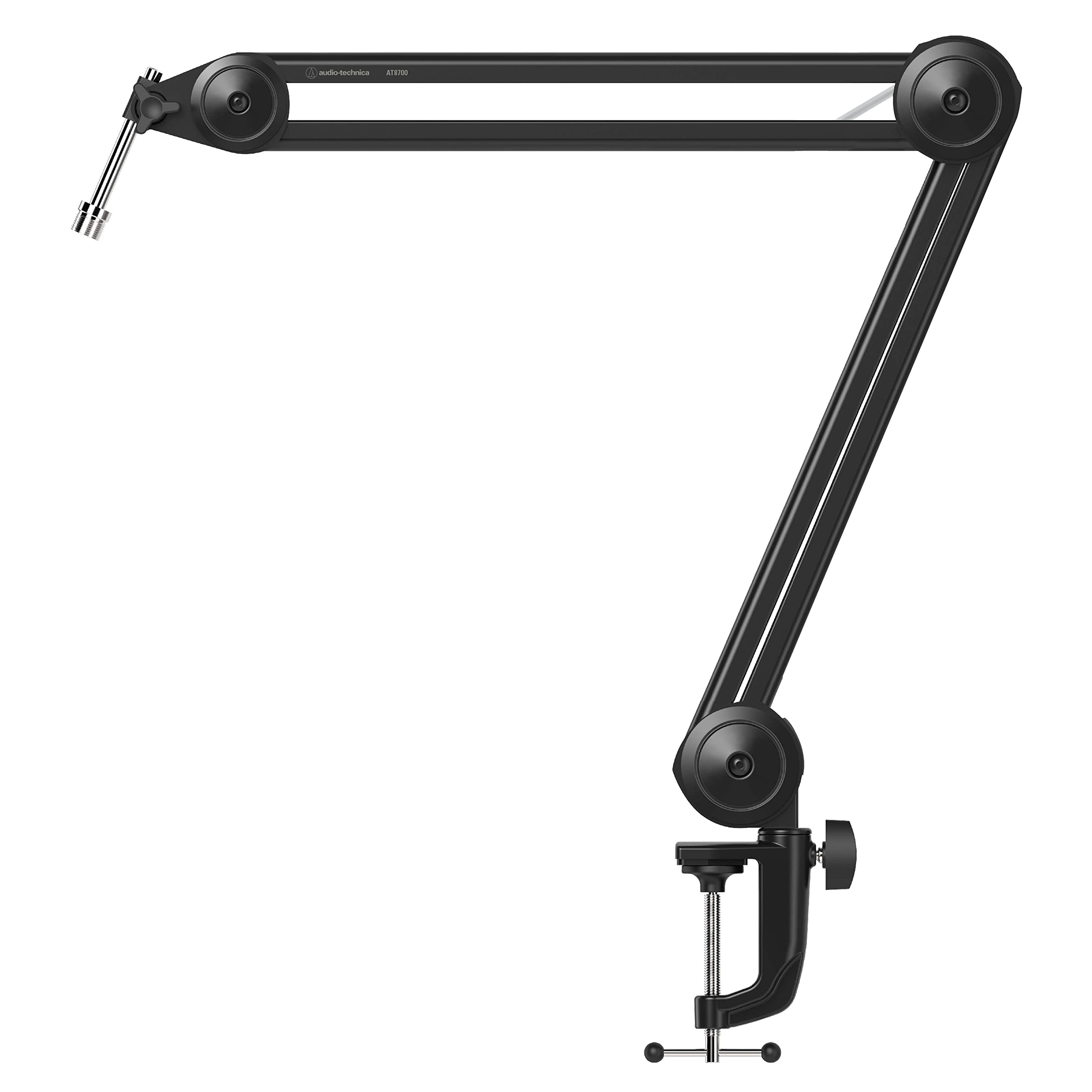 BC-VEE9-0HLL
