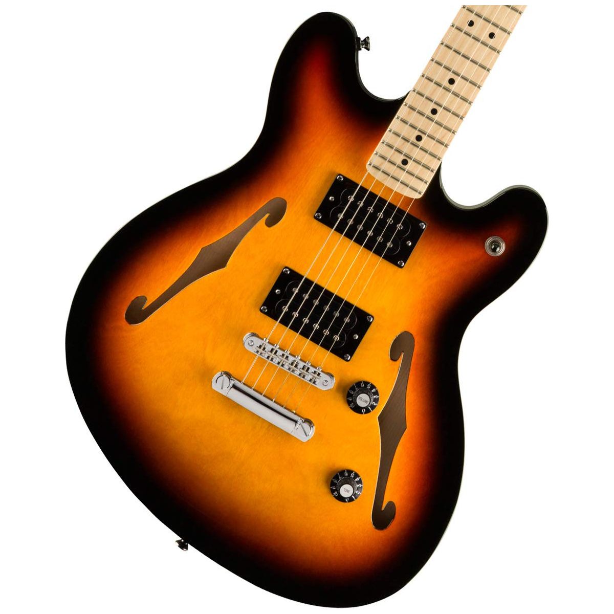 SM-CA6B-679H