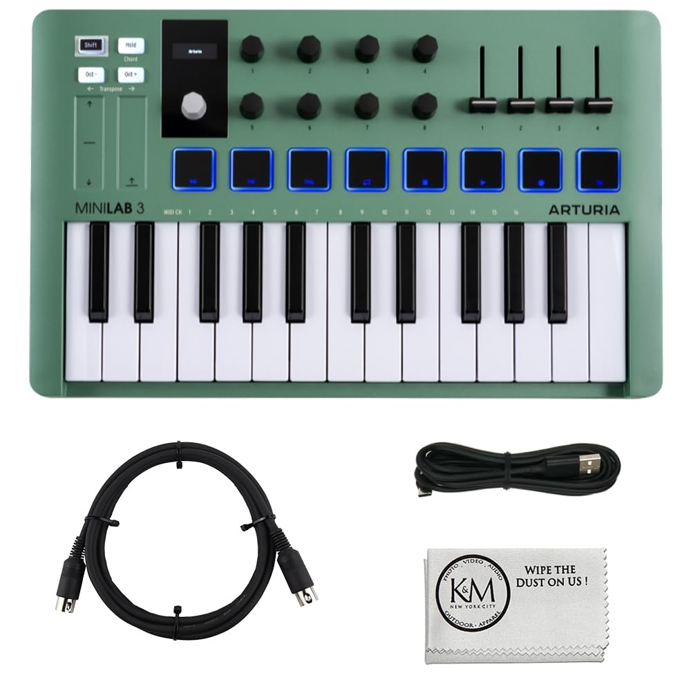 UV-QMNK-VSEB