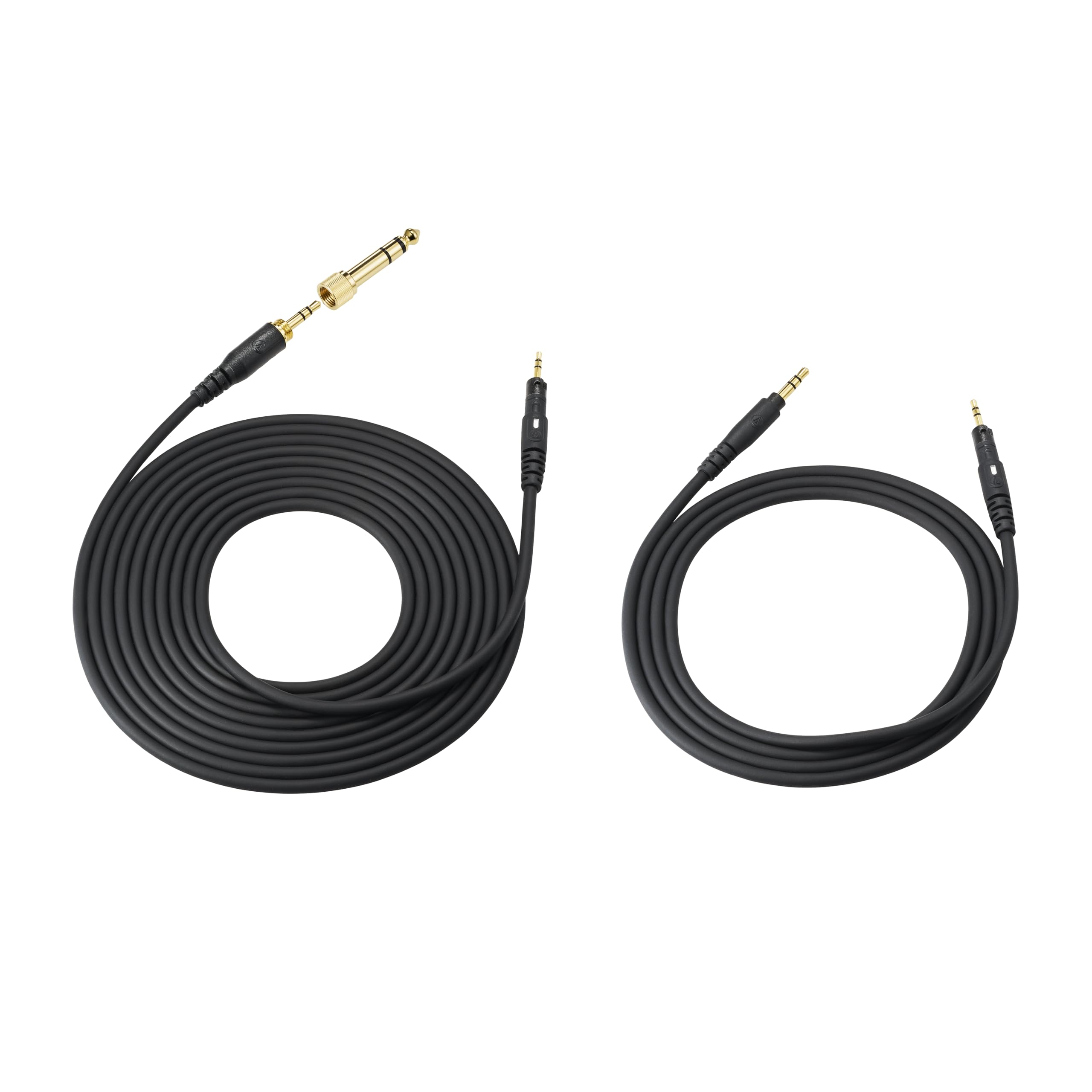 Audio-Technica ATH-R50x Professional Over-Ear Open-Back Reference Headphones