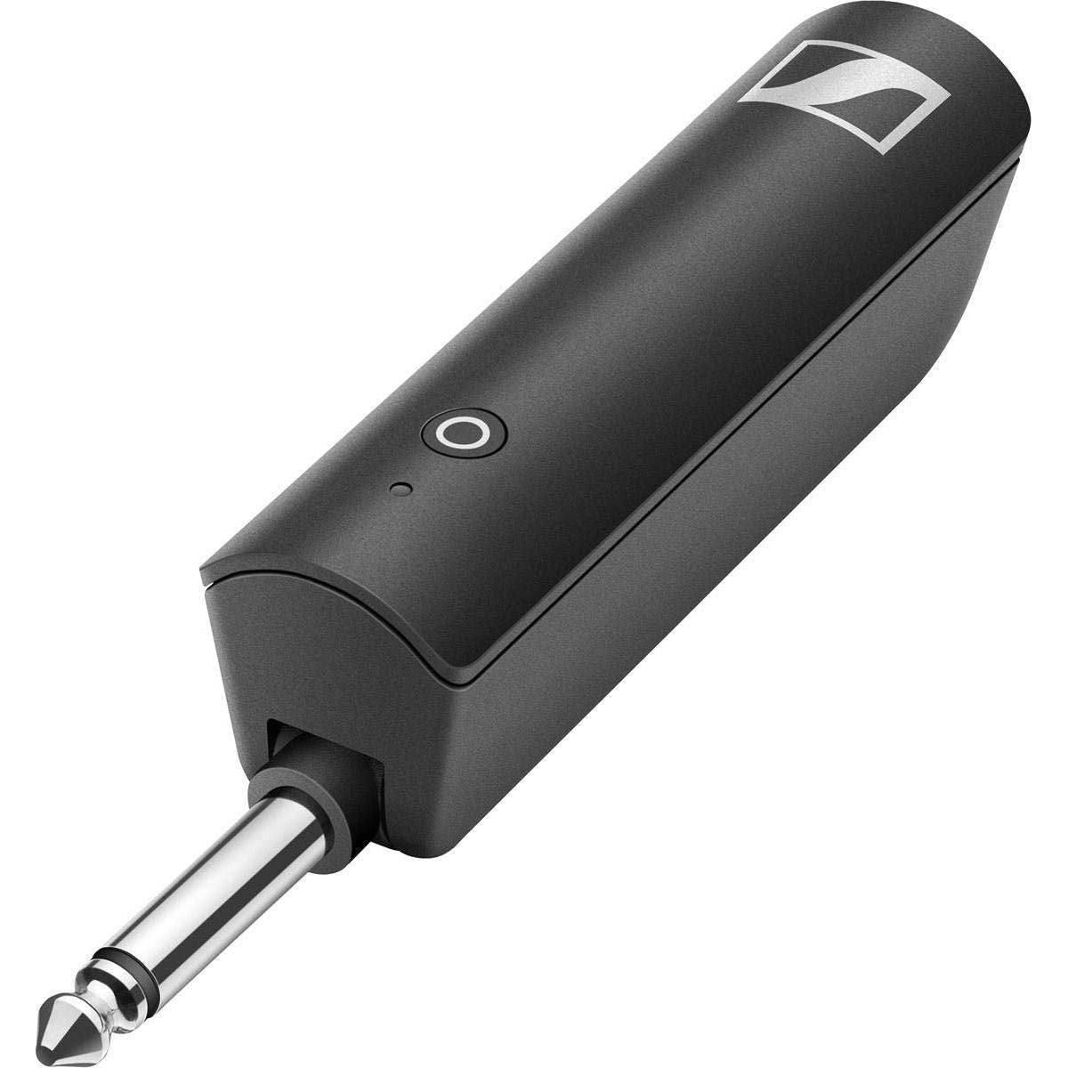 Sennheiser XSW-D Instrument Receiver