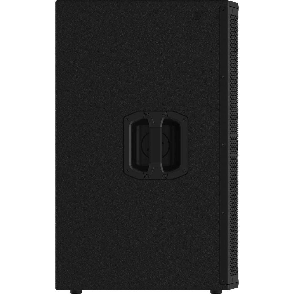 Mackie Powered Speaker Cabinet