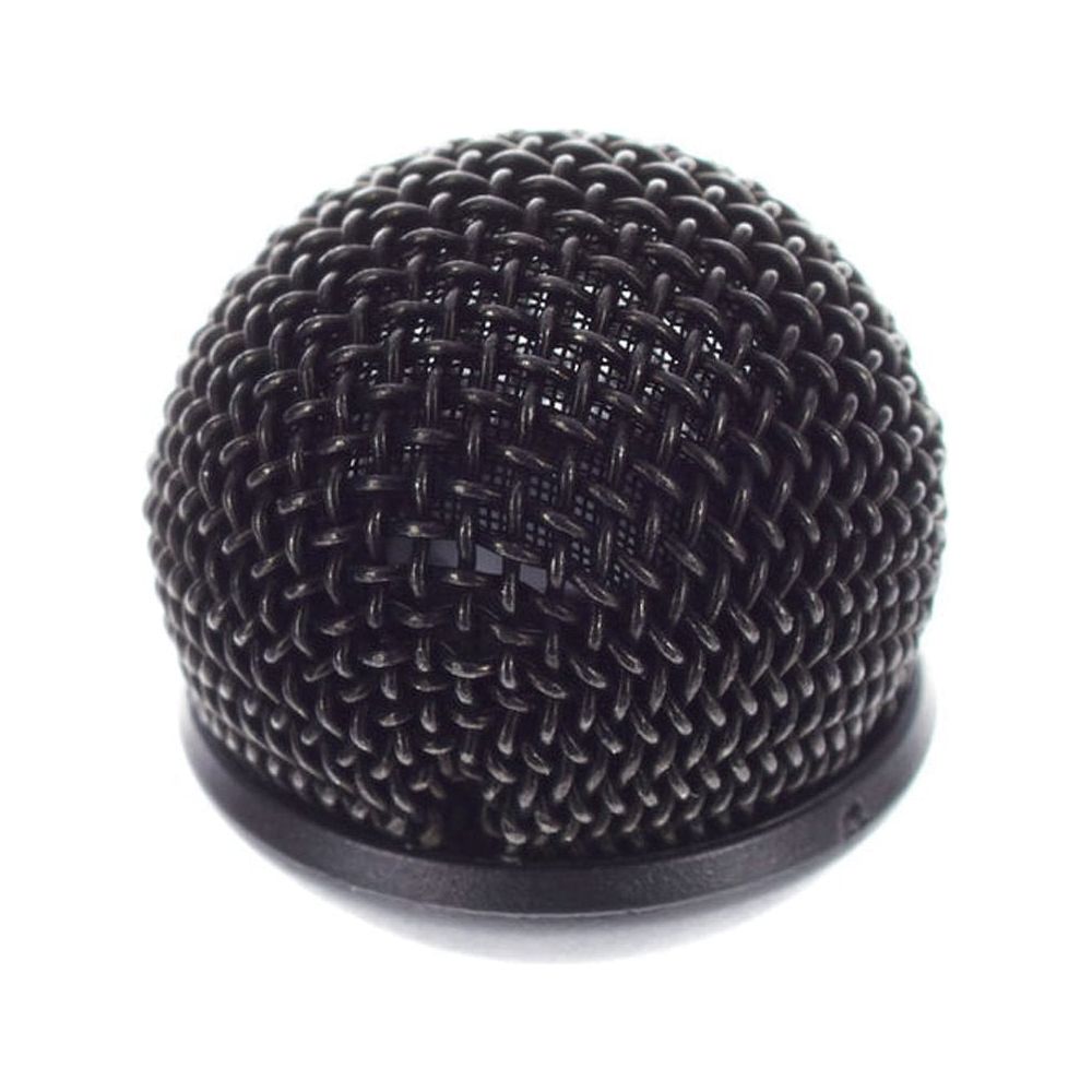 Sennheiser MKE2-P-K Lavalier Condenser Microphone - MKE2-P KIT