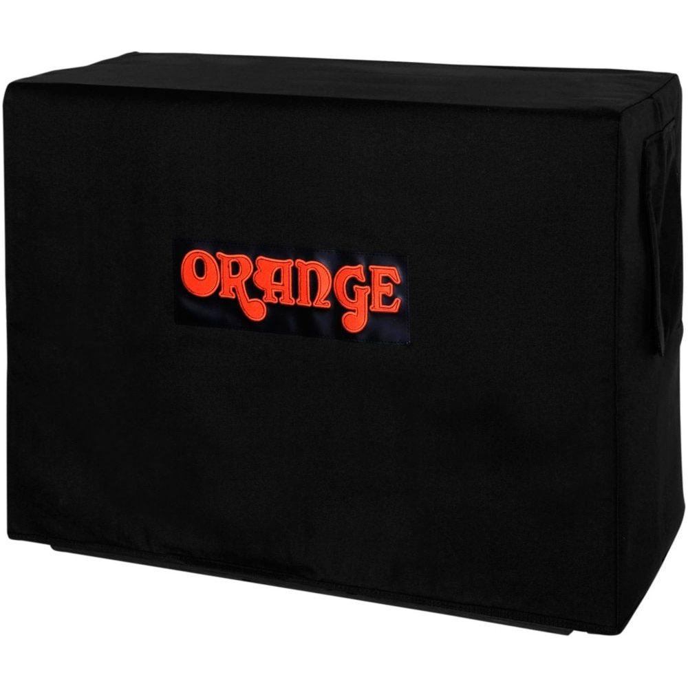 Orange CVR 212 CAB PPC212 2x12" Cabinet Cover