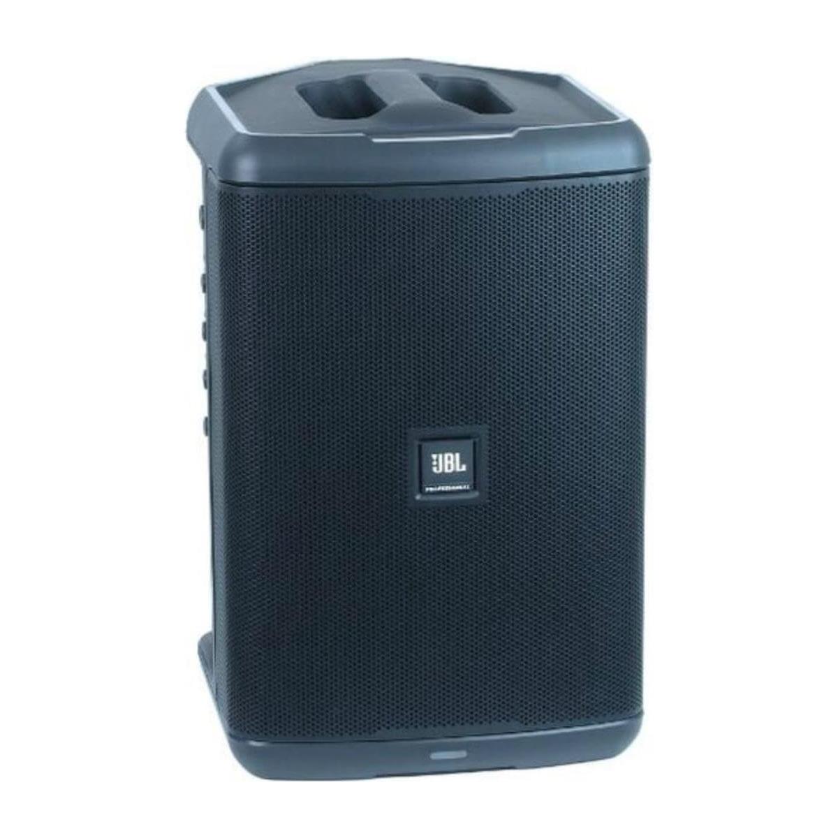 JBL Professional