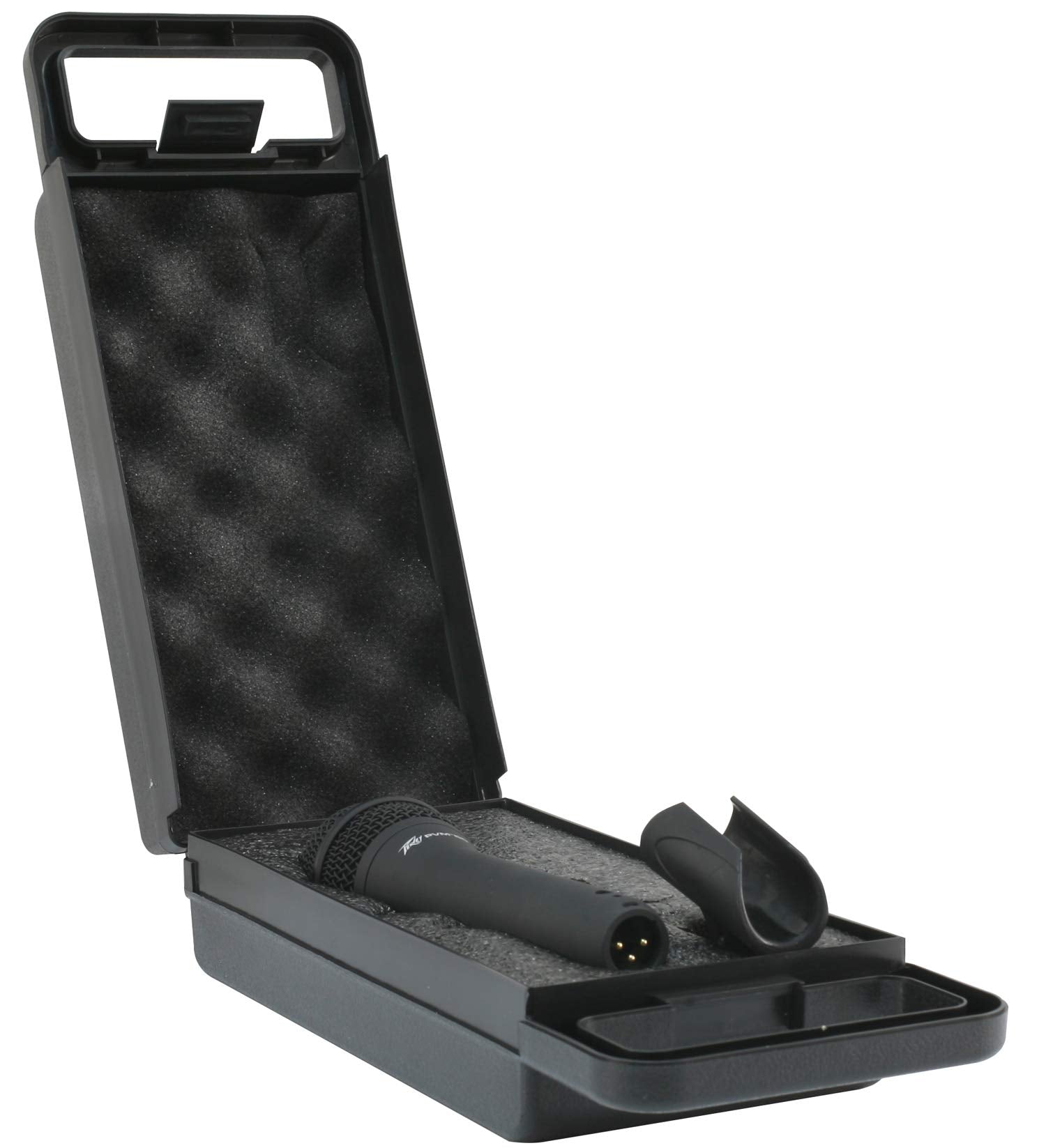 Peavey PVM 50 Super Cardioid Directional Microphone