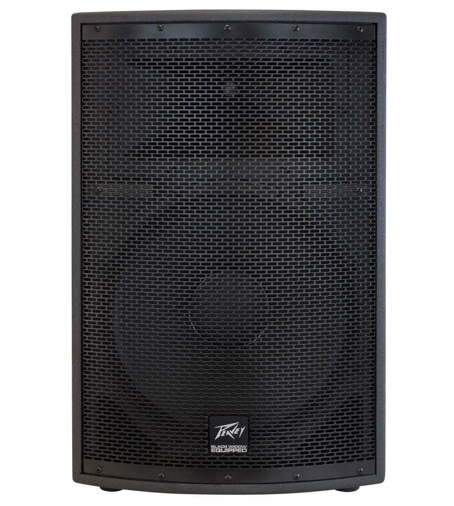 Peavey SP 2 1000-Watt 2-Way PA Speaker