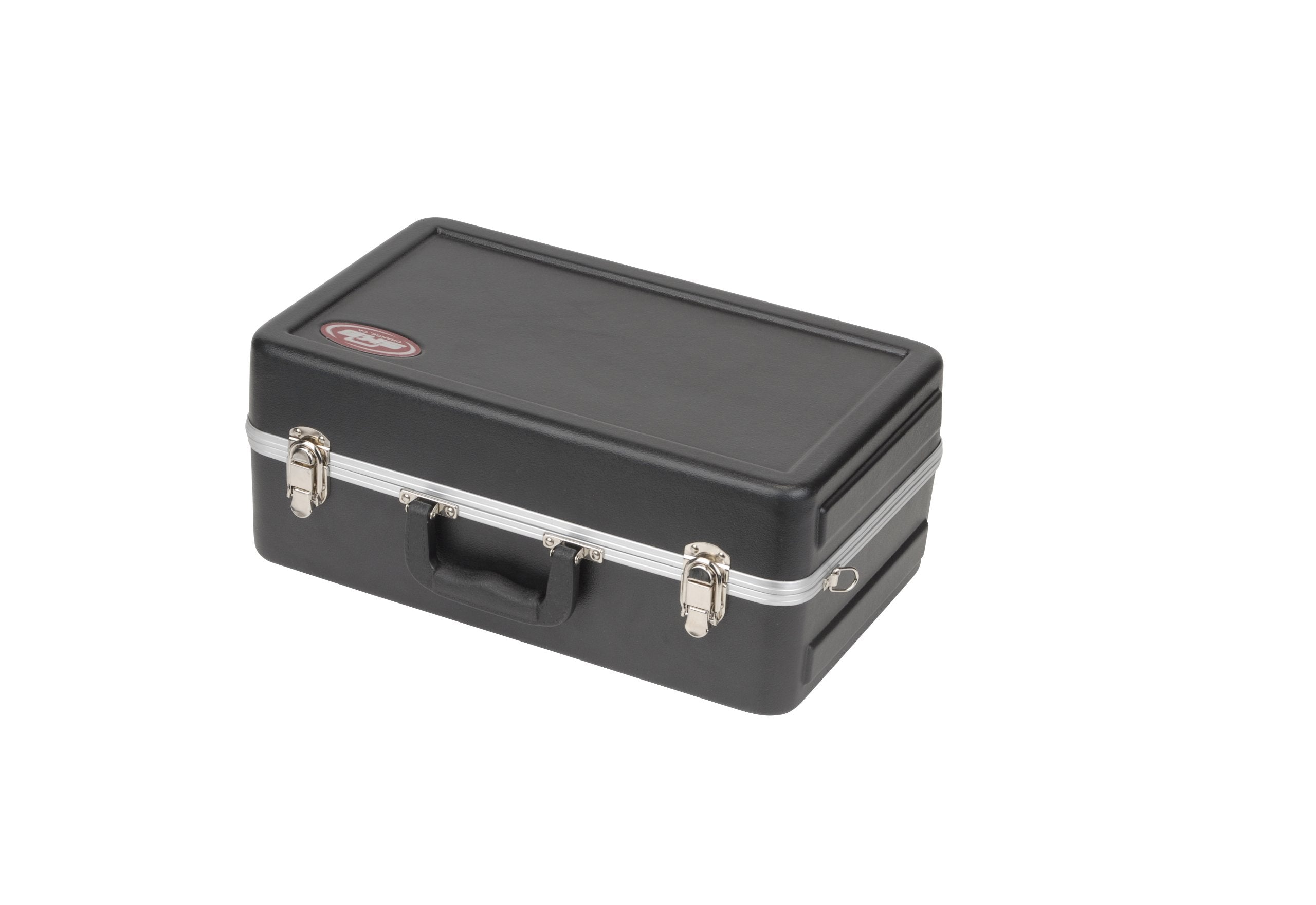 SKB 1 325 Cornet Case