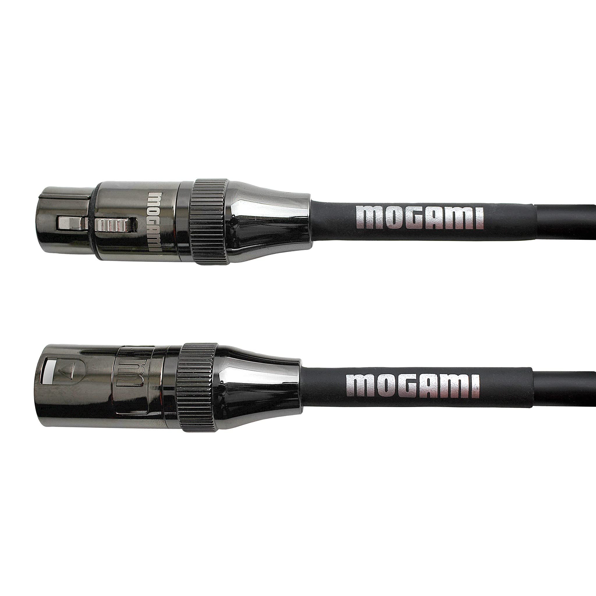 Mogami Platinum Studio Microphone Cable