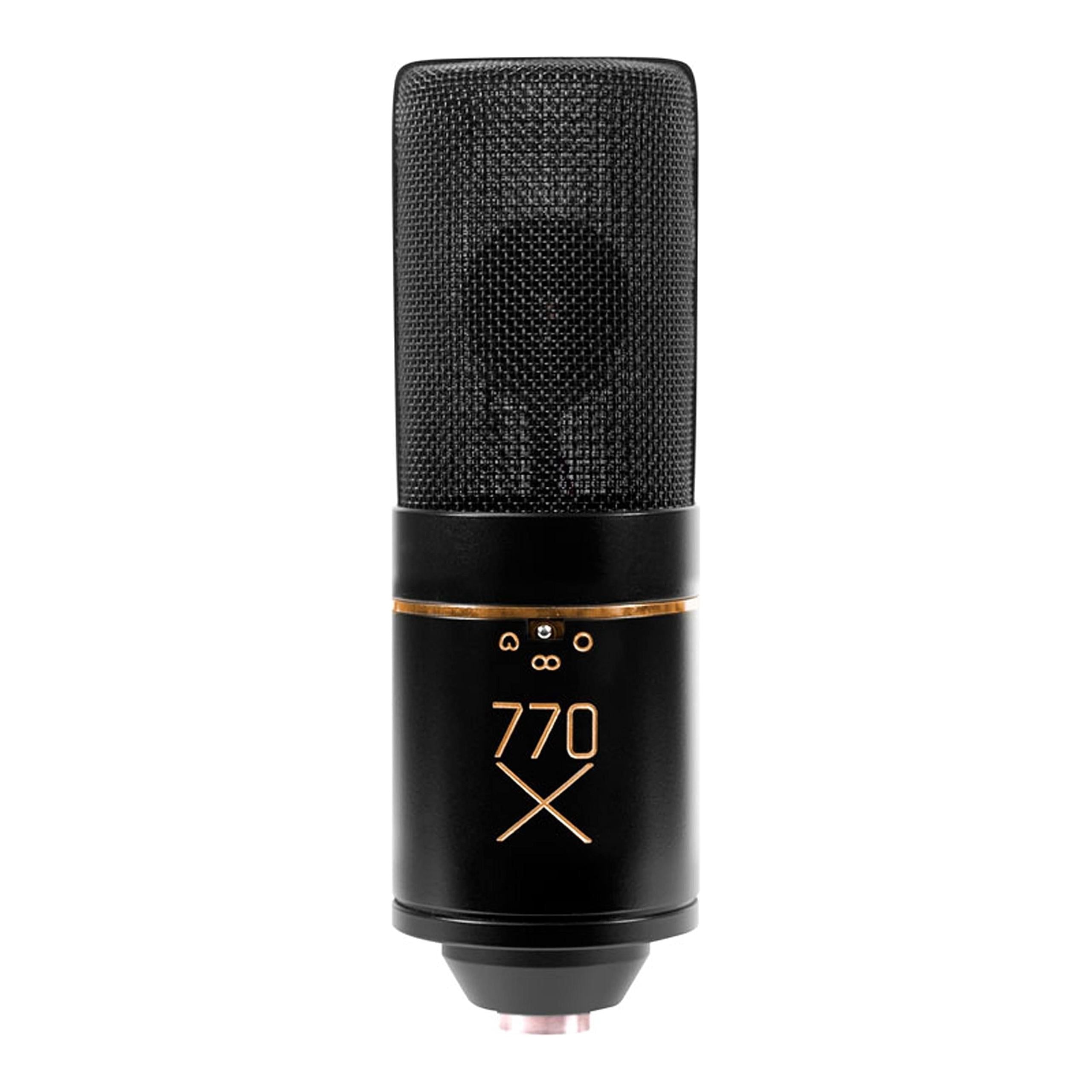 OK-0RK6-JVO8