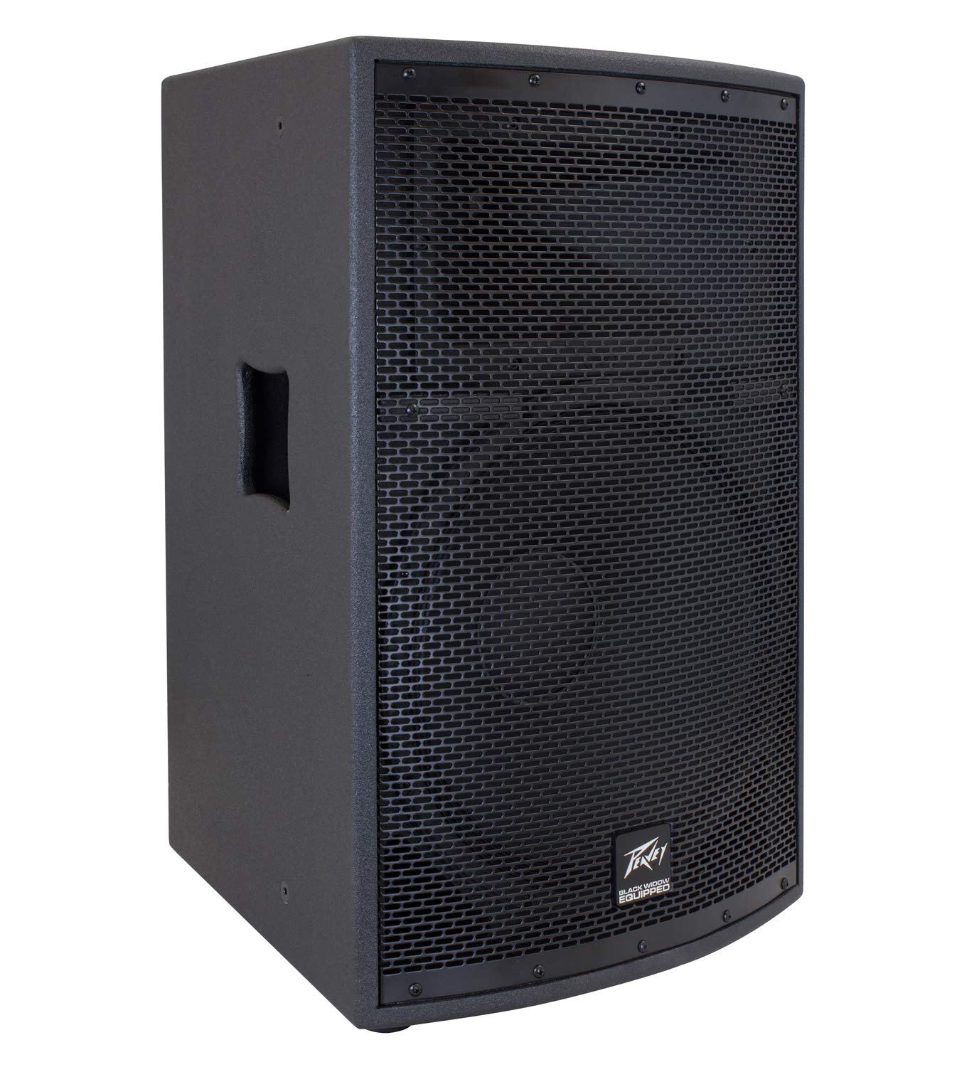 Peavey SP 2 1000-Watt 2-Way PA Speaker