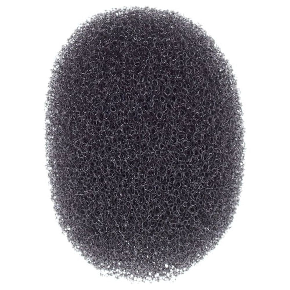 Sennheiser MKE2-P-K Lavalier Condenser Microphone - MKE2-P KIT
