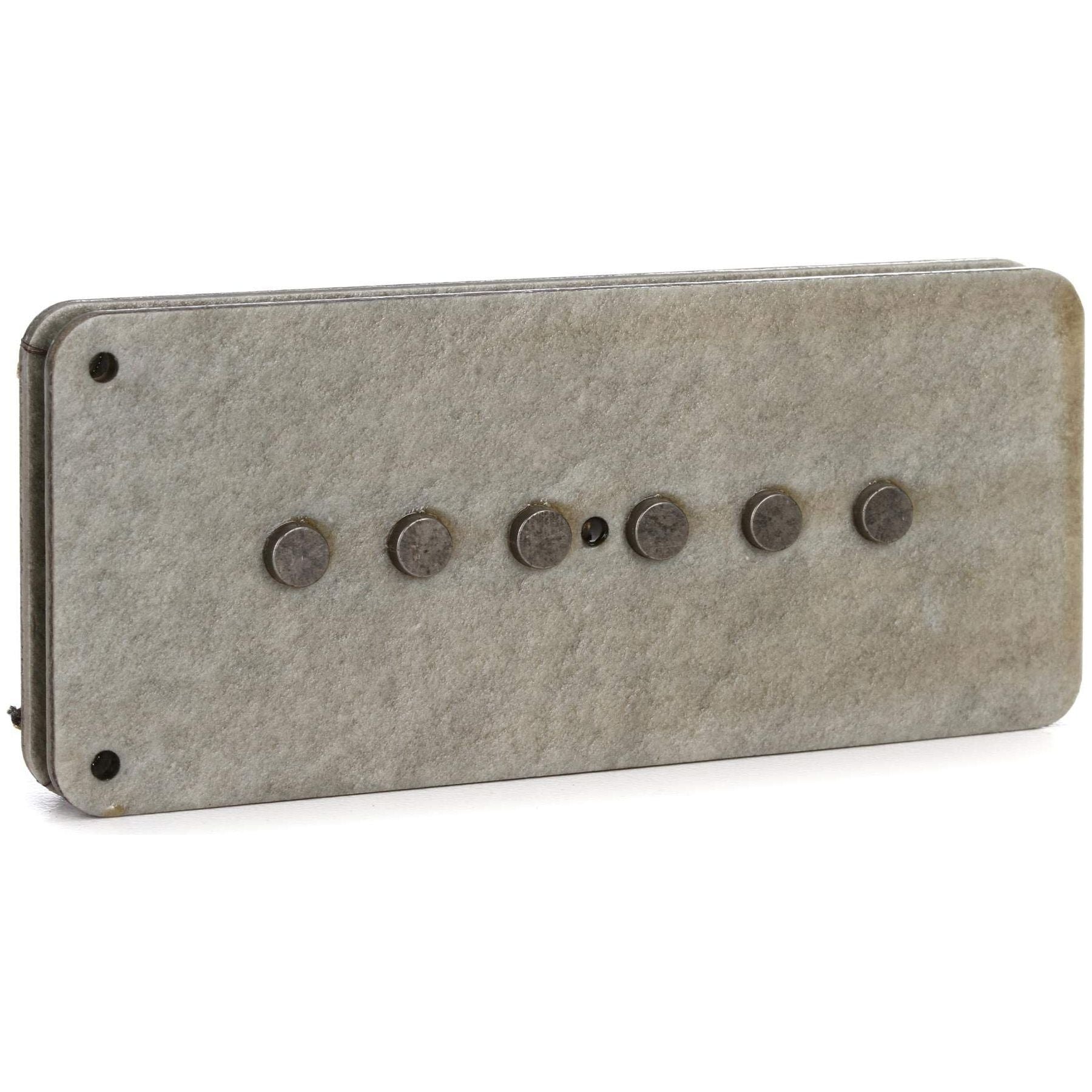 Seymour Duncan Antiquity II Jazzmaster Pickup - Bridge