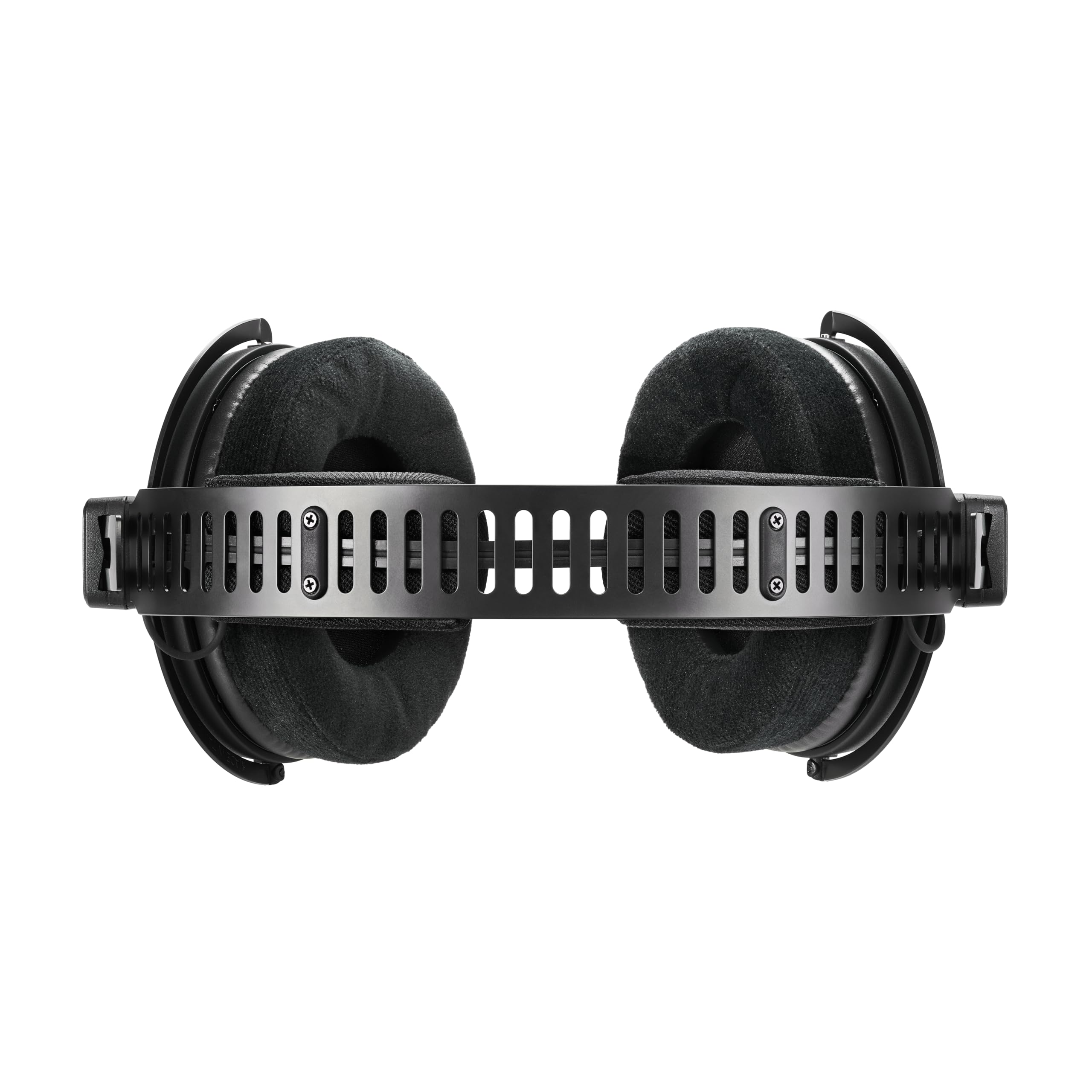 Audio-Technica ATH-R50x Professional Over-Ear Open-Back Reference Headphones
