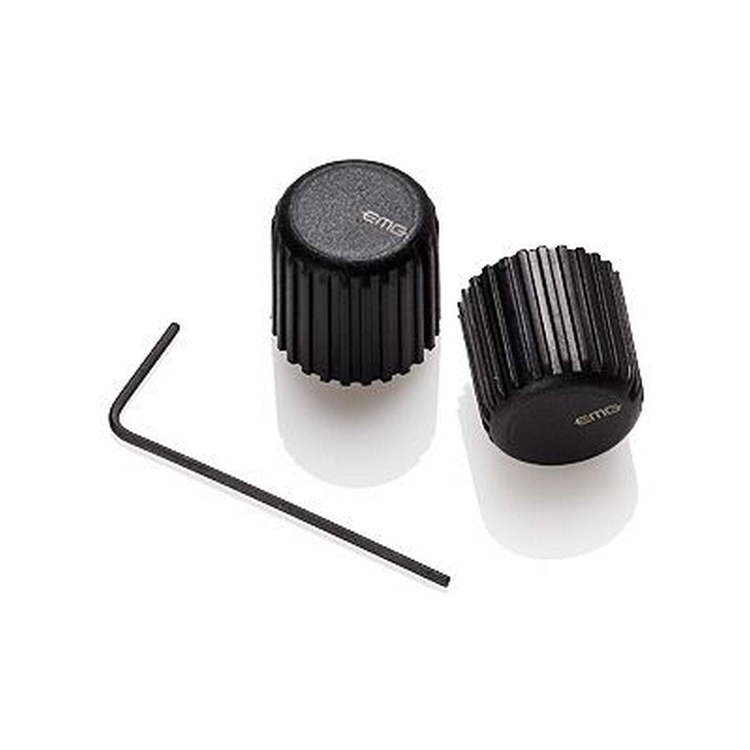 EMG BQC Bass/Mid/Treble Control for Electric Bass