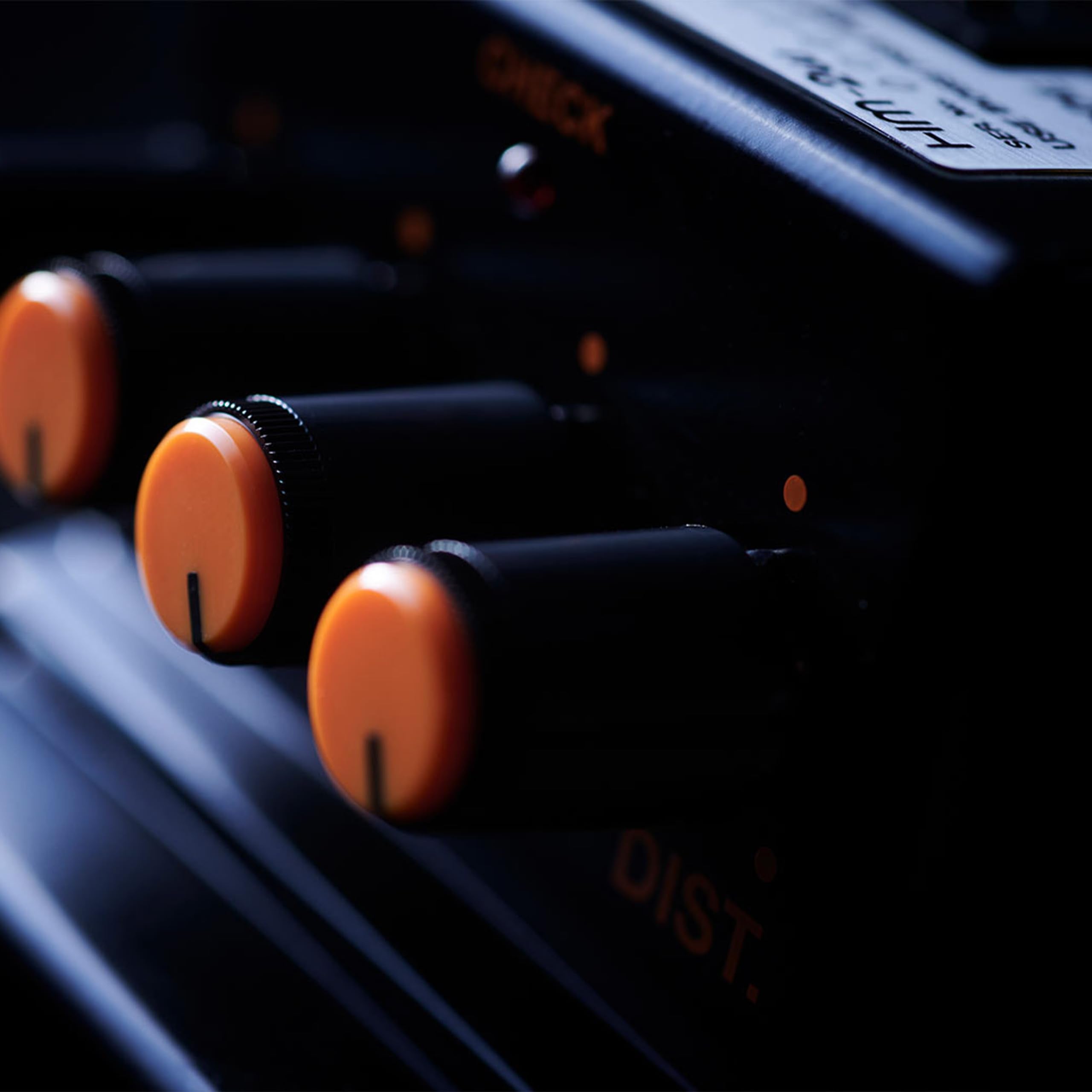 Boss HM-2W Waza Craft Heavy Metal Distortion Pedal Bundle with 2 Right Angle Patch Cables, 12 Guitar Picks, 9V Adapter & Polishing Cloth – Iconic Chainsaw Tone, Vintage & Custom Modes