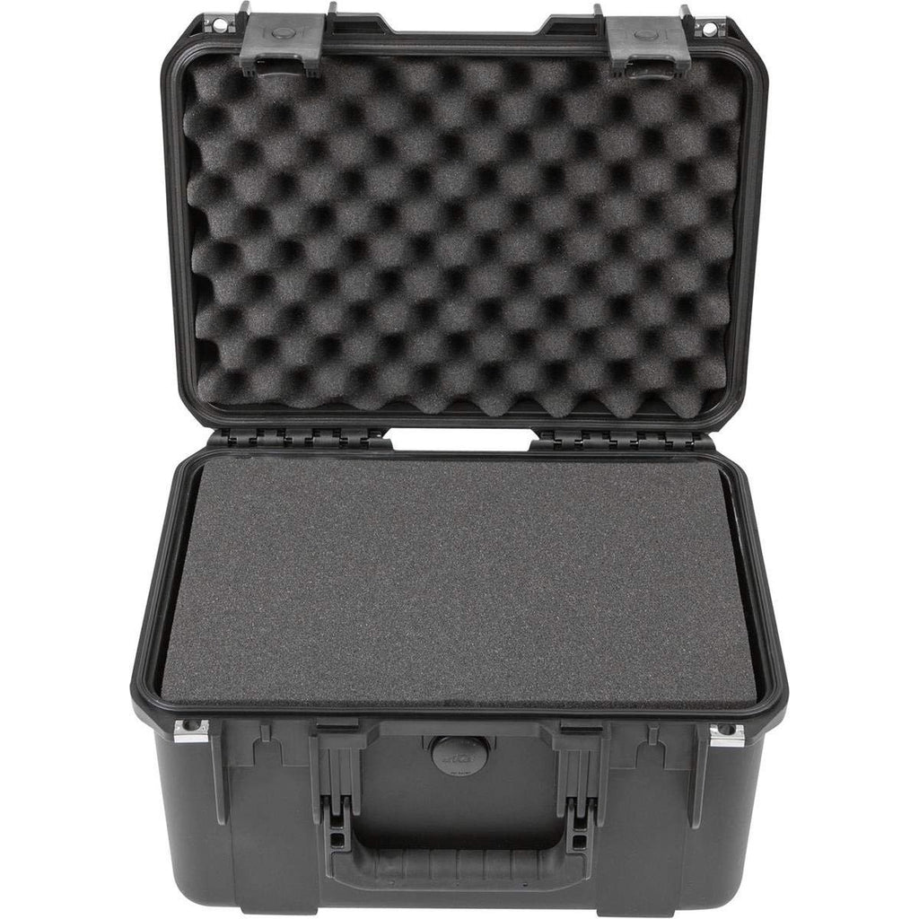 SKB 3I-1510-9B-C iSeries 15