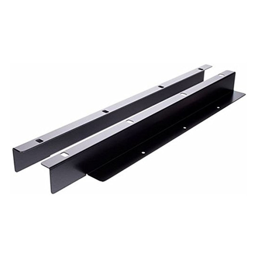 Allen & Heath QU-16-RK19 Rack Mount Kit for QU-16 Digital Mixer, 19-Inch