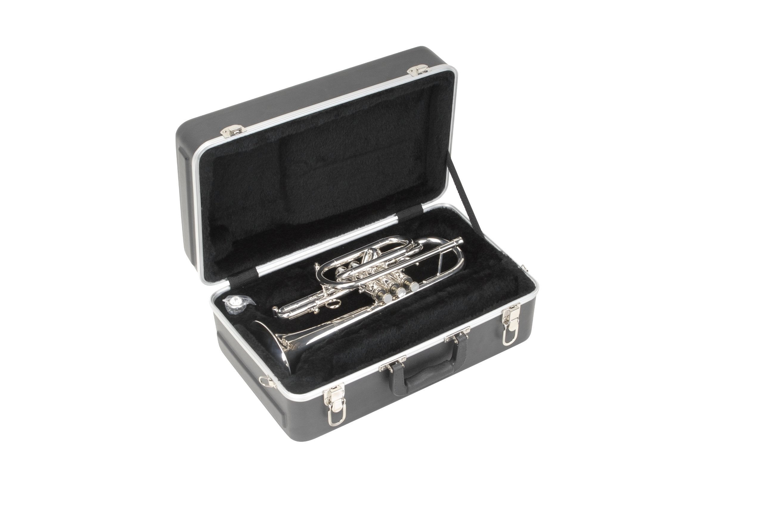 SKB 1 325 Cornet Case