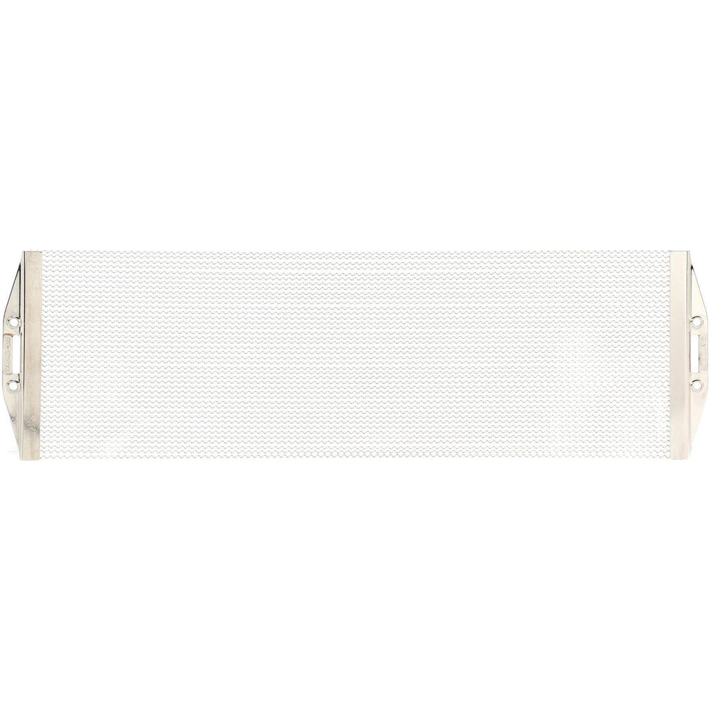 Canopus 42 Strand Back Beat 14
